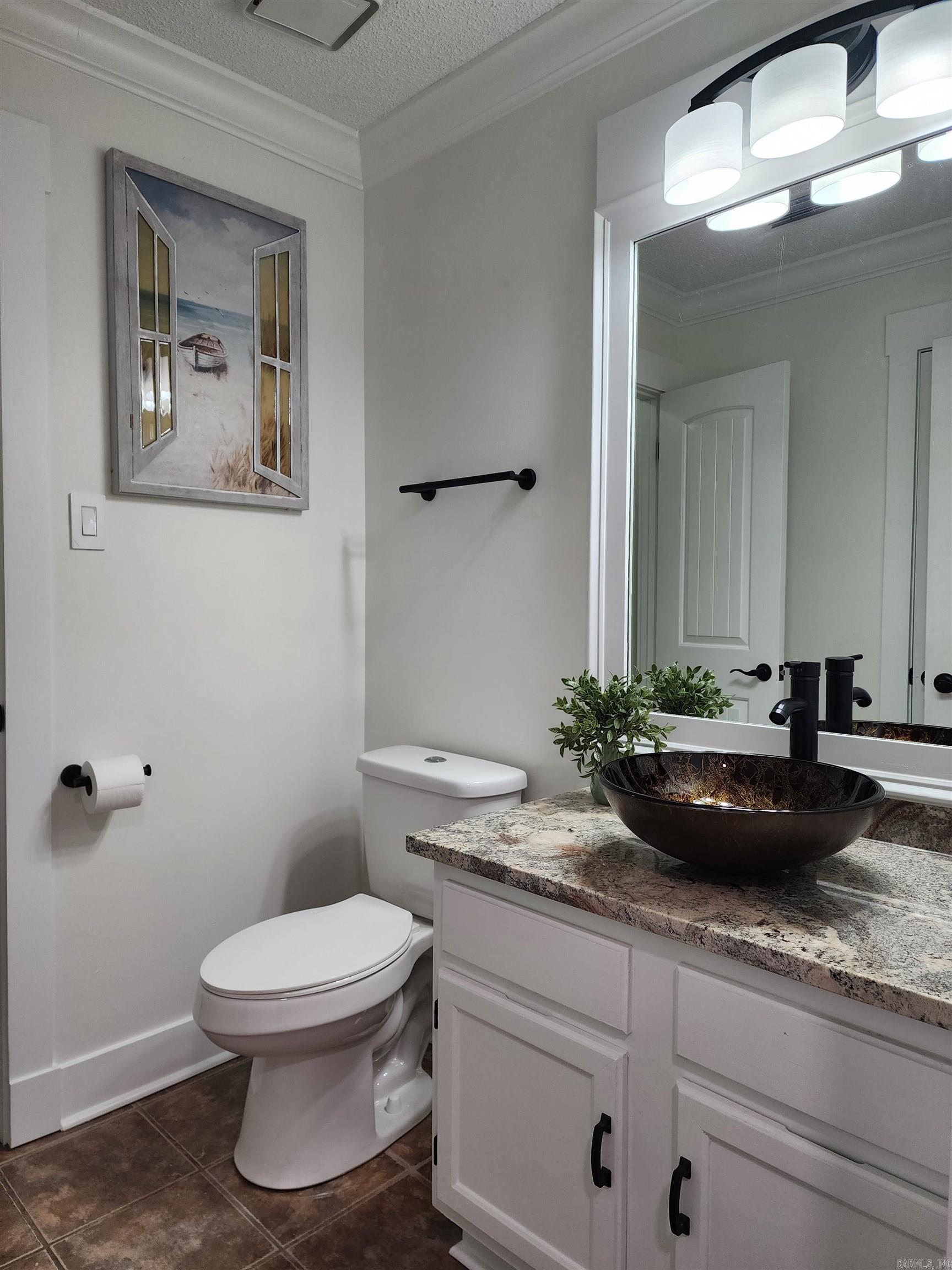 5371 Central Ave Hot Springs, AR 71913