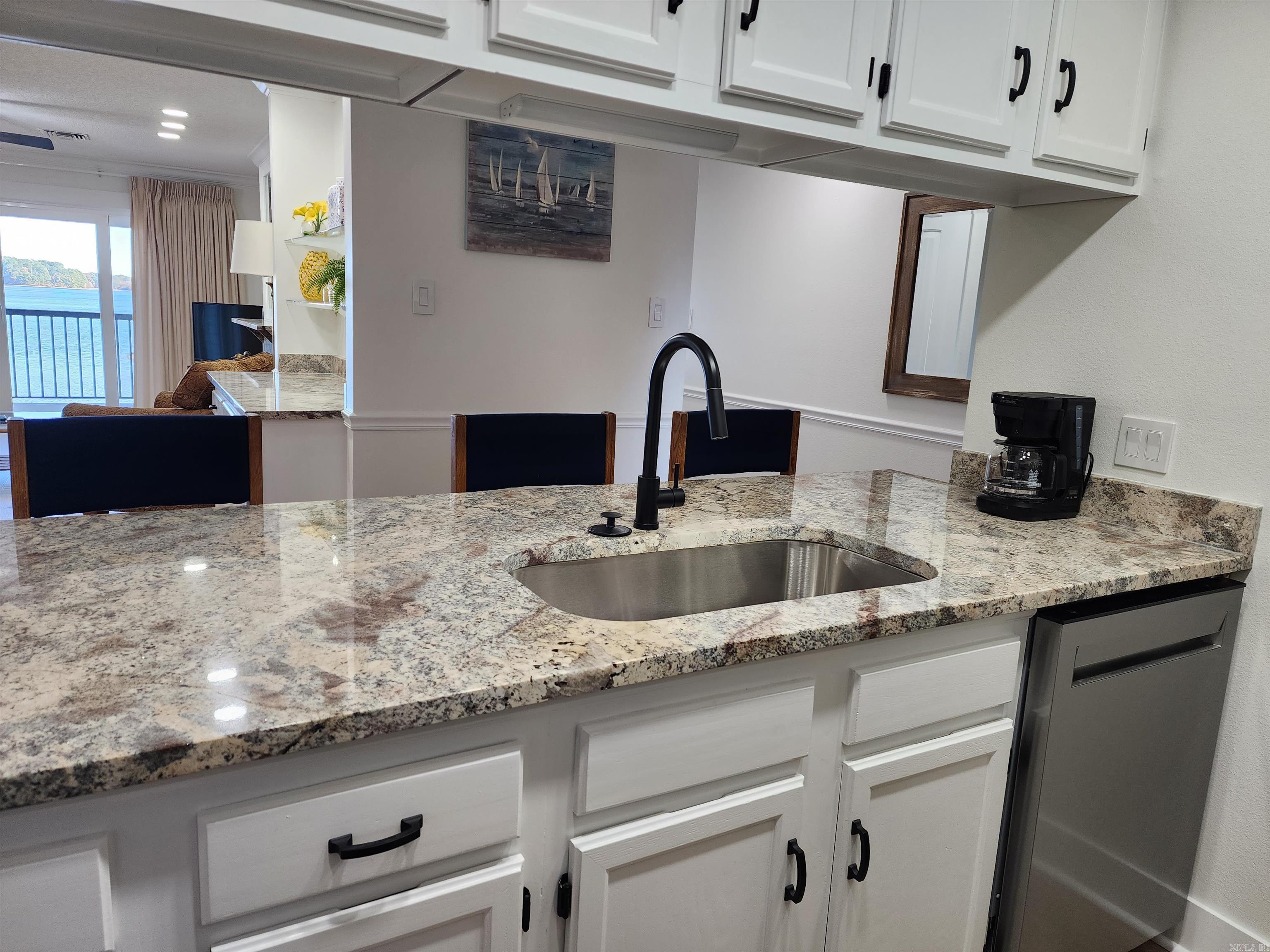 5371 Central Ave Hot Springs, AR 71913