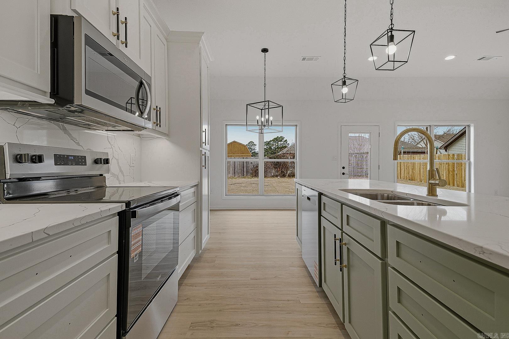 2004 N 8 1/2 Street  Paragould, AR