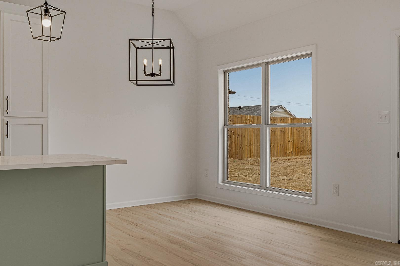 2004 N 8 1/2 Street  Paragould, AR