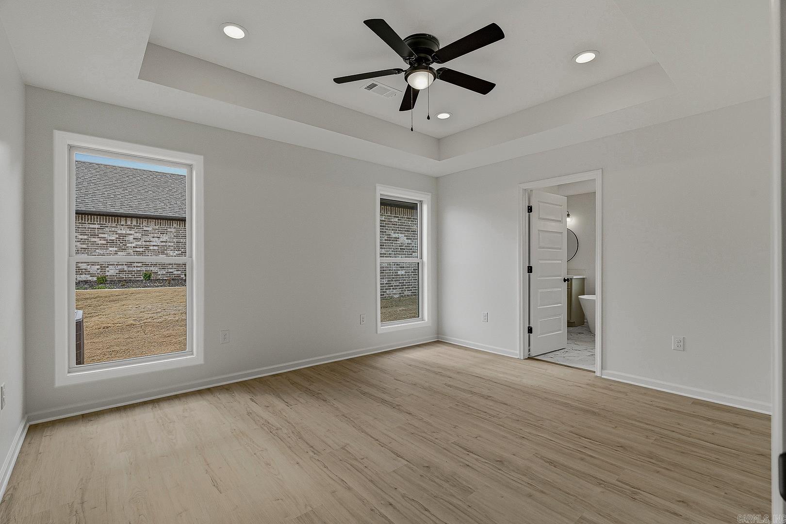 2004 N 8 1/2 Street  Paragould, AR