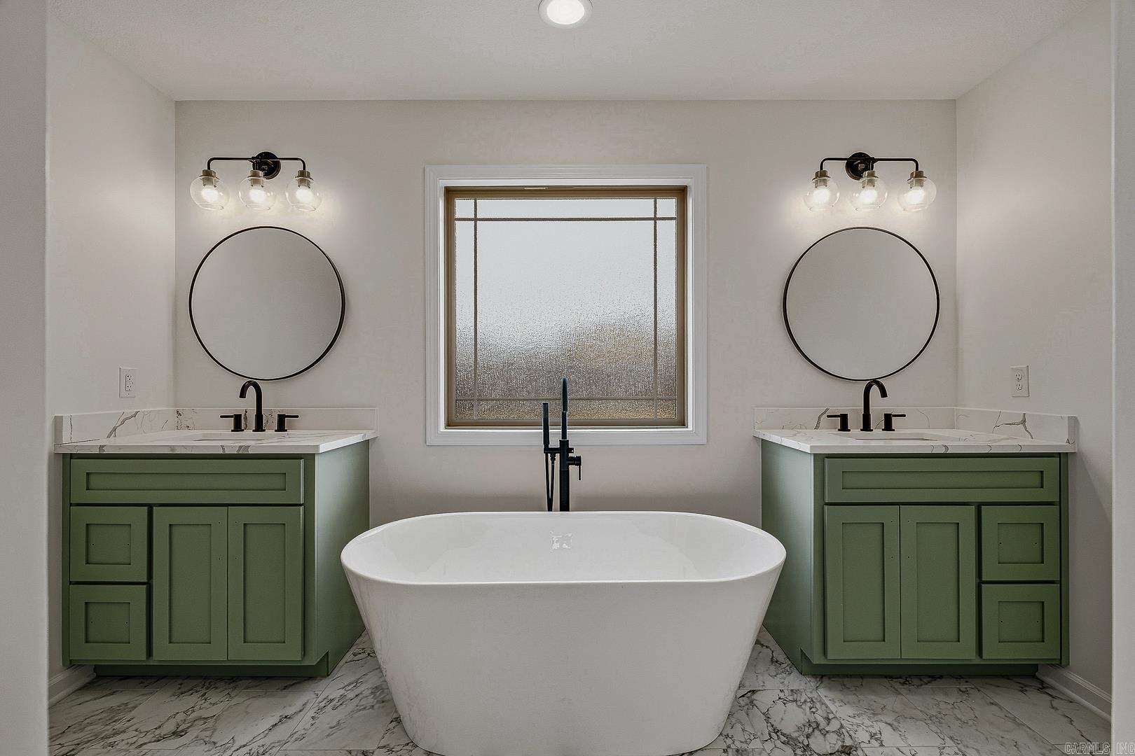 2004 N 8 1/2 Street  Paragould, AR