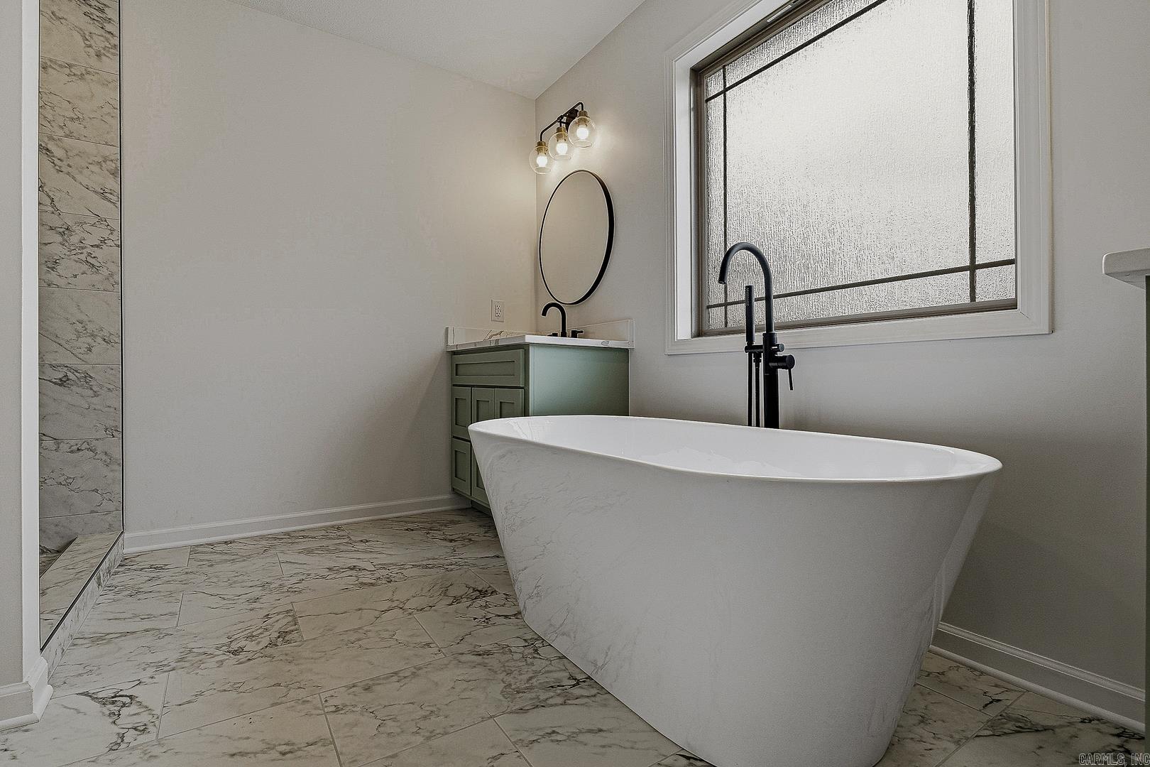 2004 N 8 1/2 Street  Paragould, AR