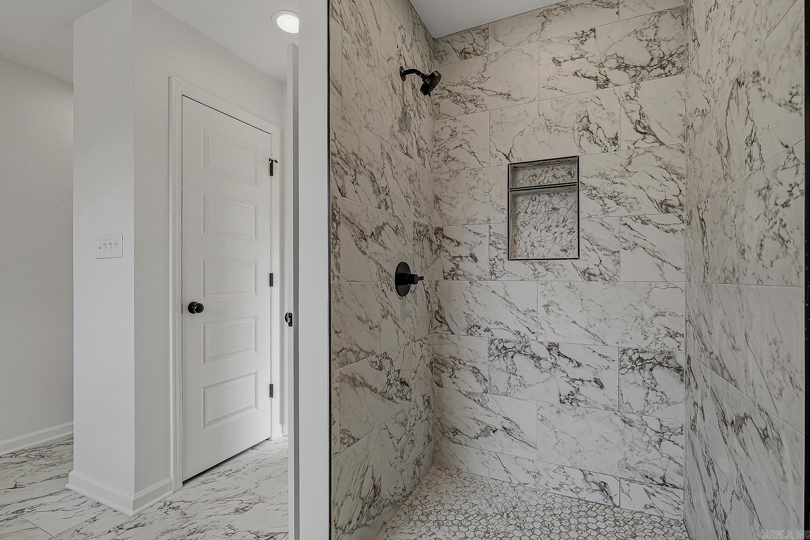 2004 N 8 1/2 Street  Paragould, AR