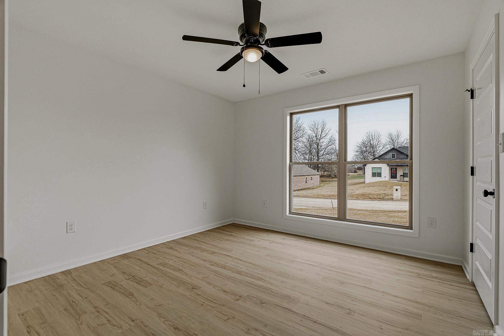 2004 N 8 1/2 Street  Paragould, AR