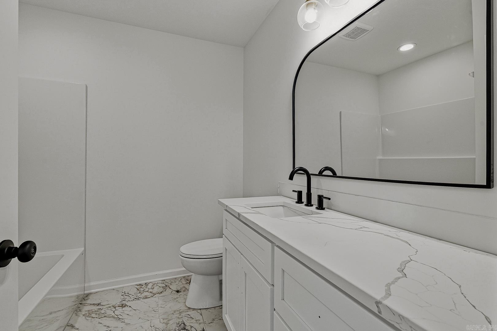 2004 N 8 1/2 Street  Paragould, AR