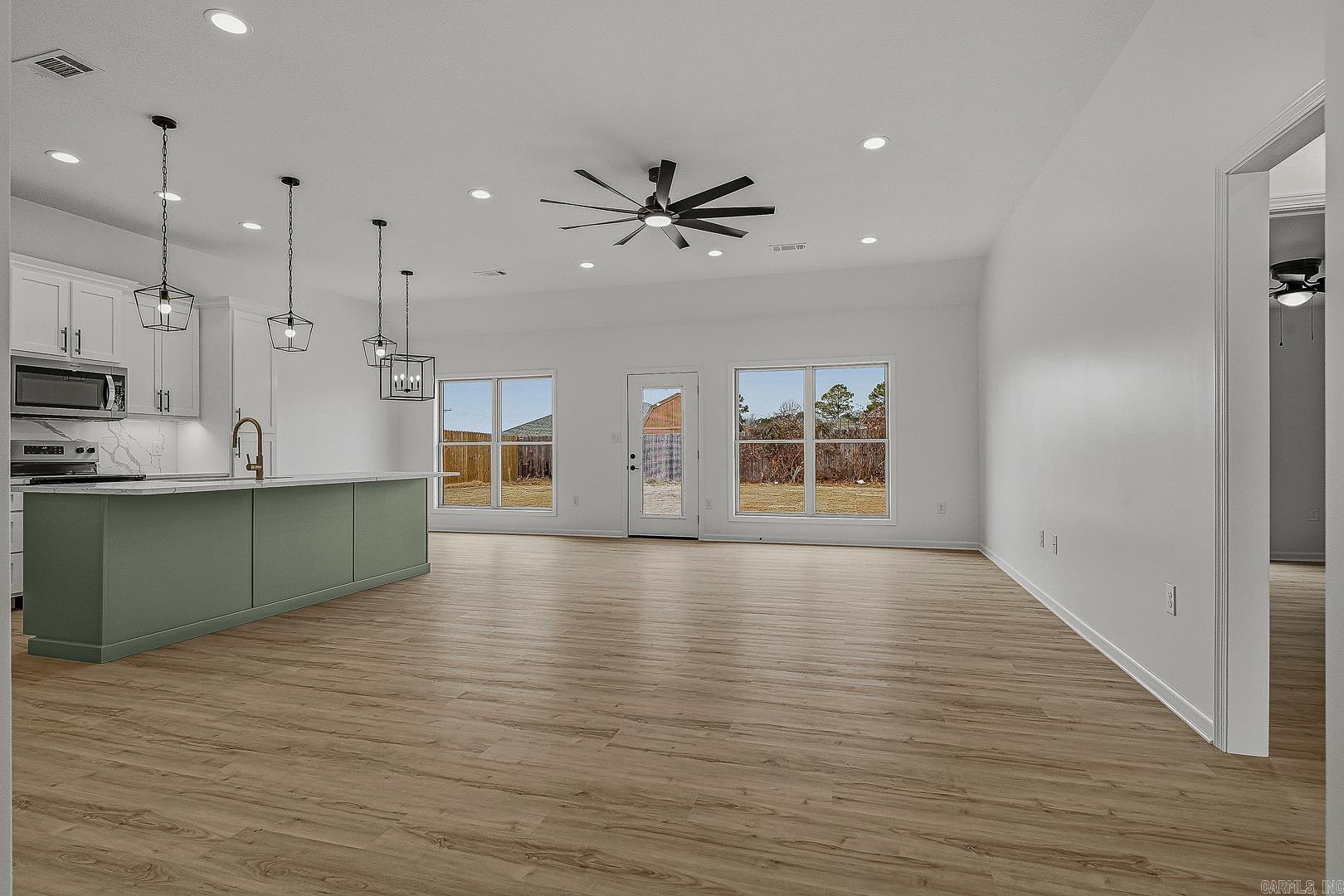 2004 N 8 1/2 Street  Paragould, AR