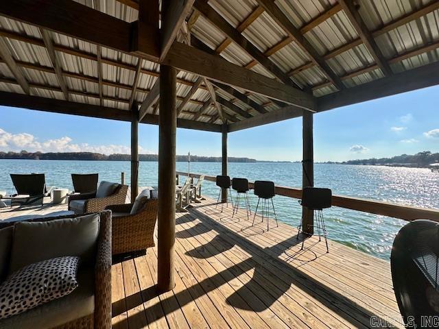 12241 Horseshoe Circle