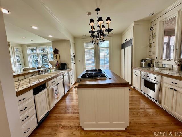 12241 Horseshoe Circle  Horseshoe Lake, AR