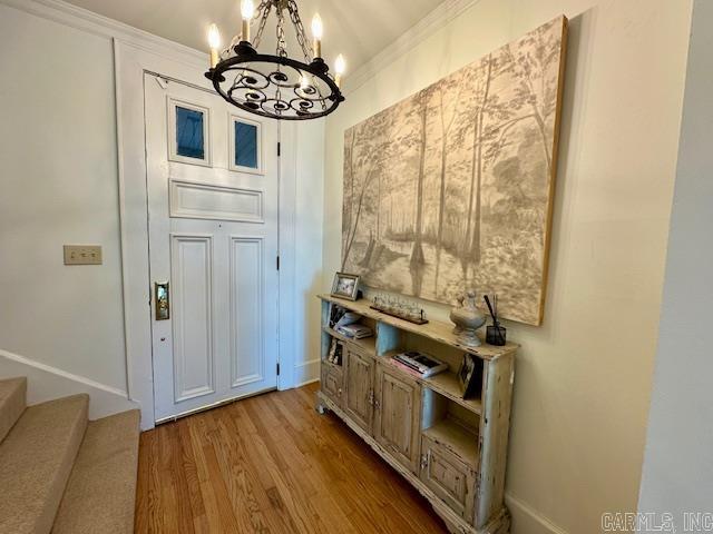 12241 Horseshoe Circle  Horseshoe Lake, AR