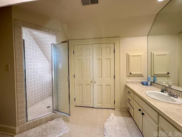 12241 Horseshoe Circle  Horseshoe Lake, AR