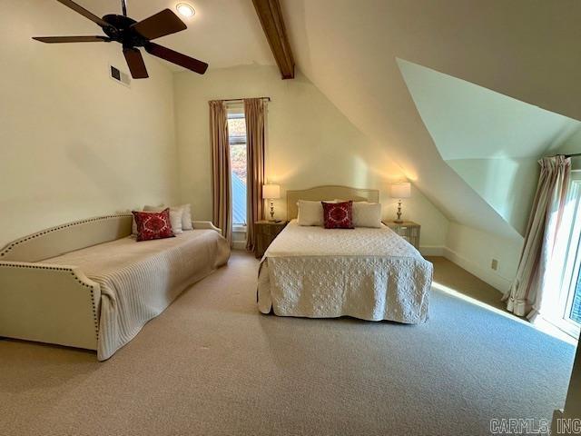 12241 Horseshoe Circle  Horseshoe Lake, AR