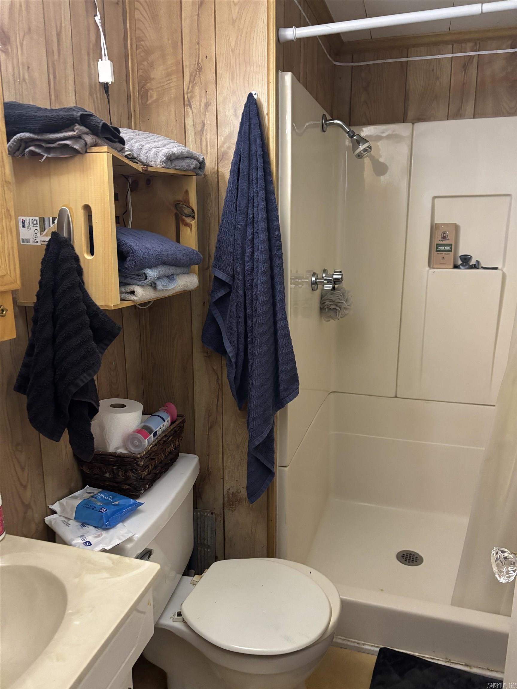 417 N 7th  Nashville, AR