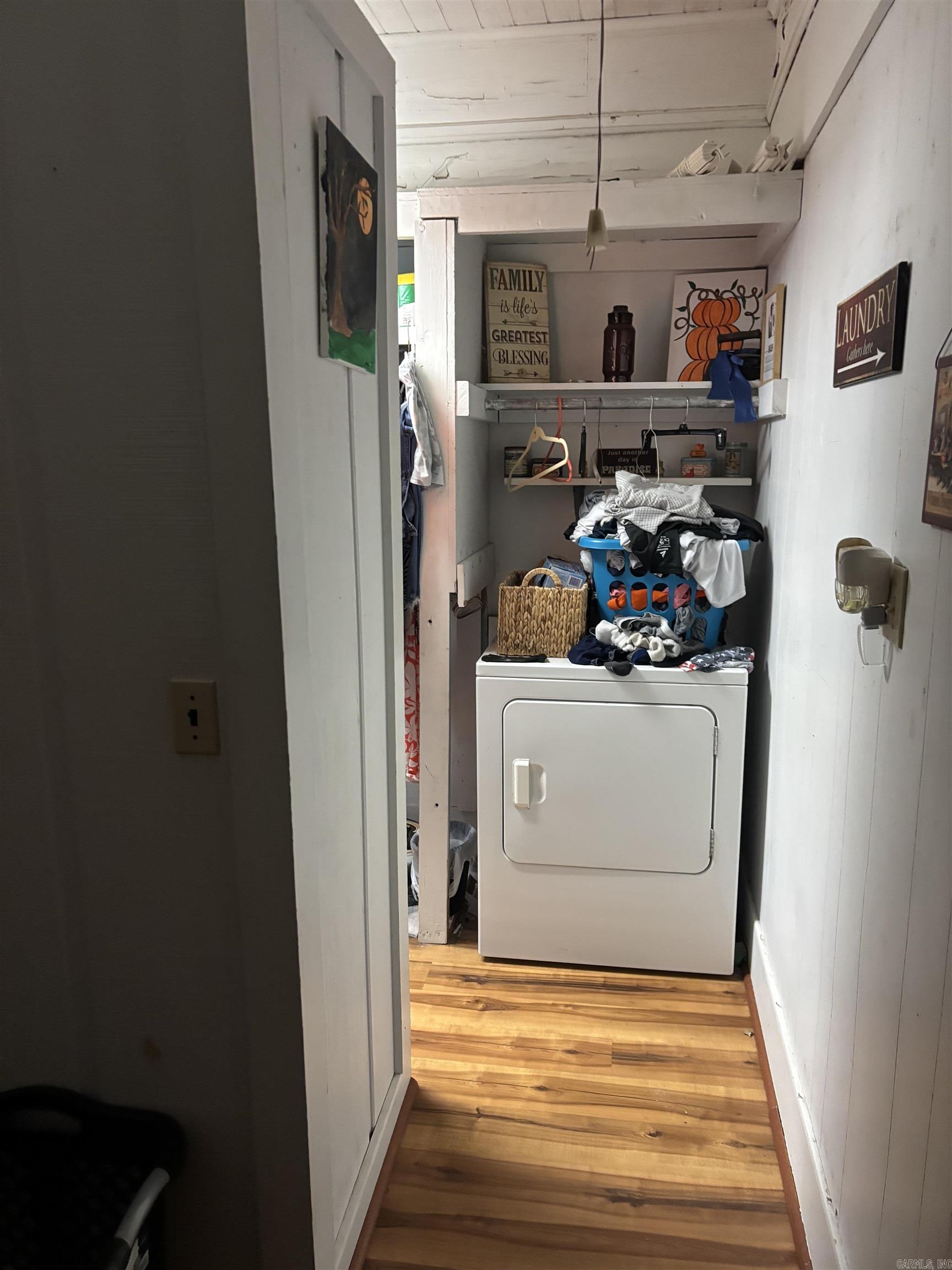 417 N 7th  Nashville, AR