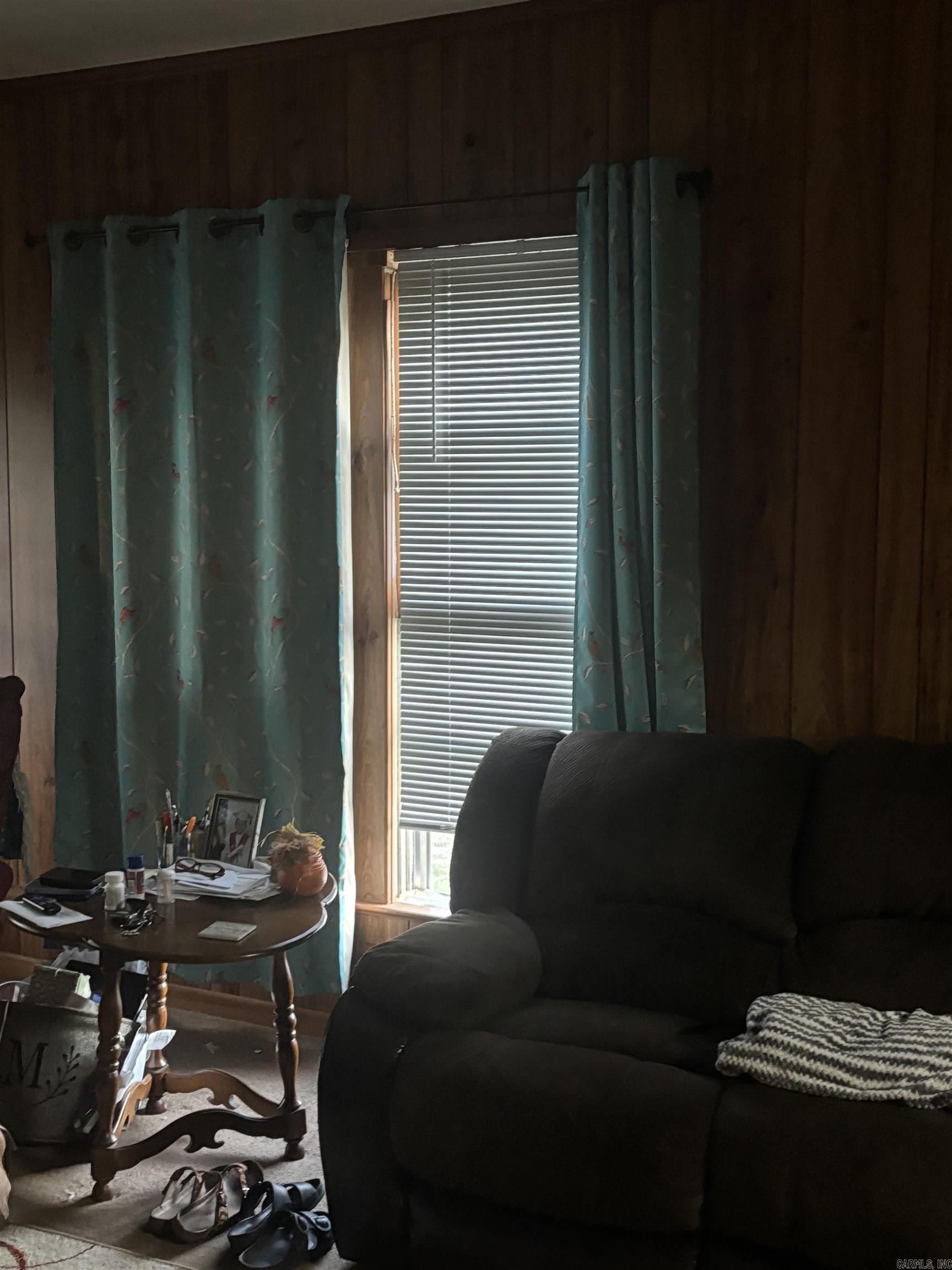 417 N 7th  Nashville, AR