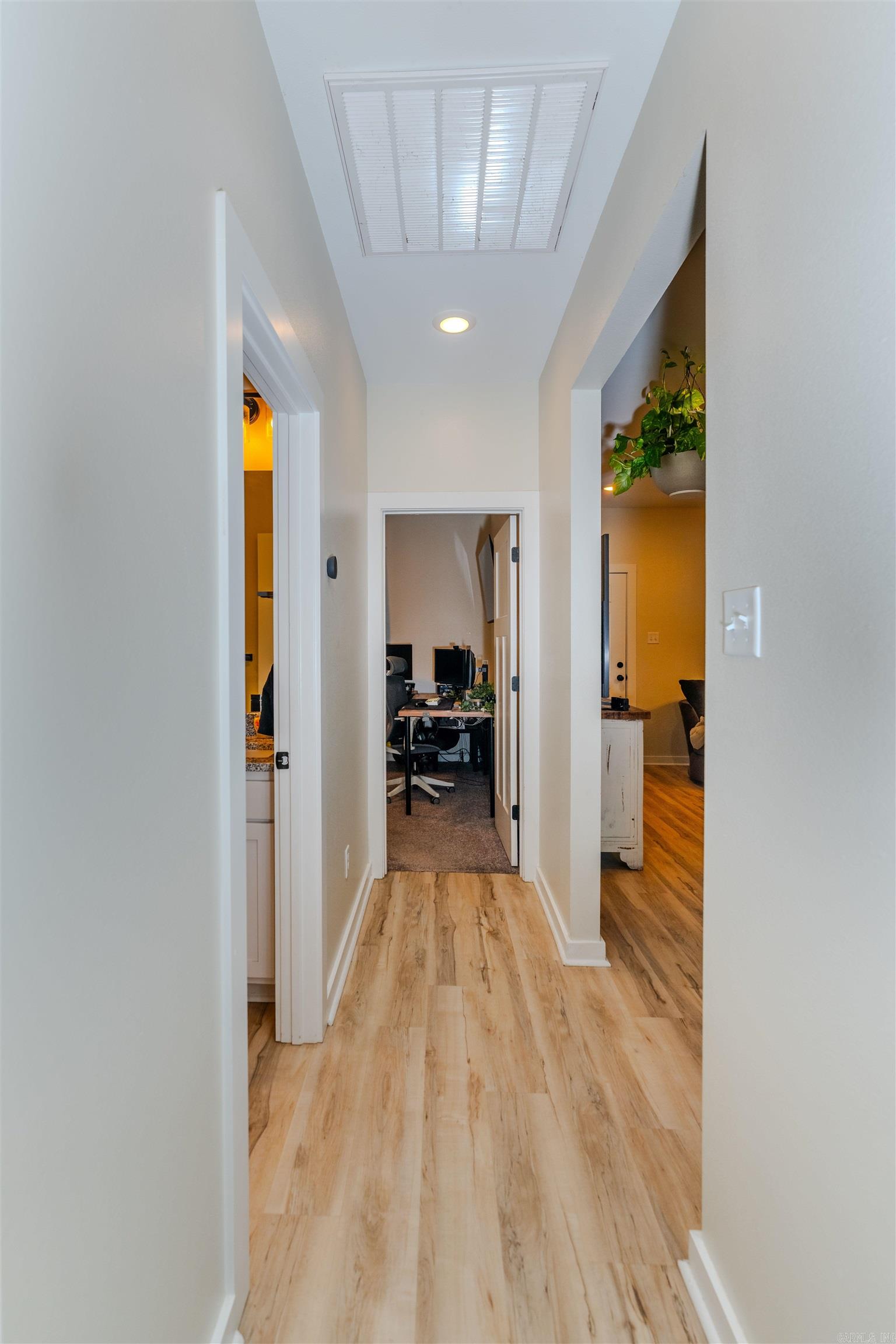 106 Stonebriar Drive Hot Springs, AR 71913