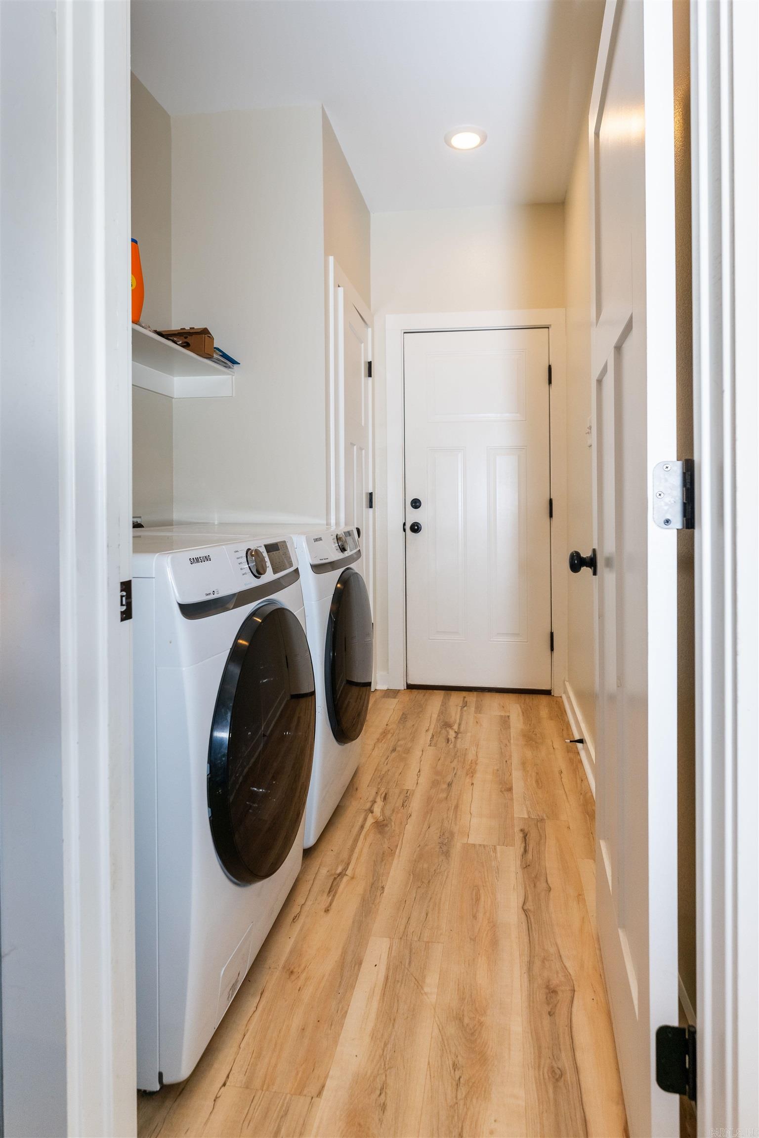 106 Stonebriar Drive Hot Springs, AR 71913