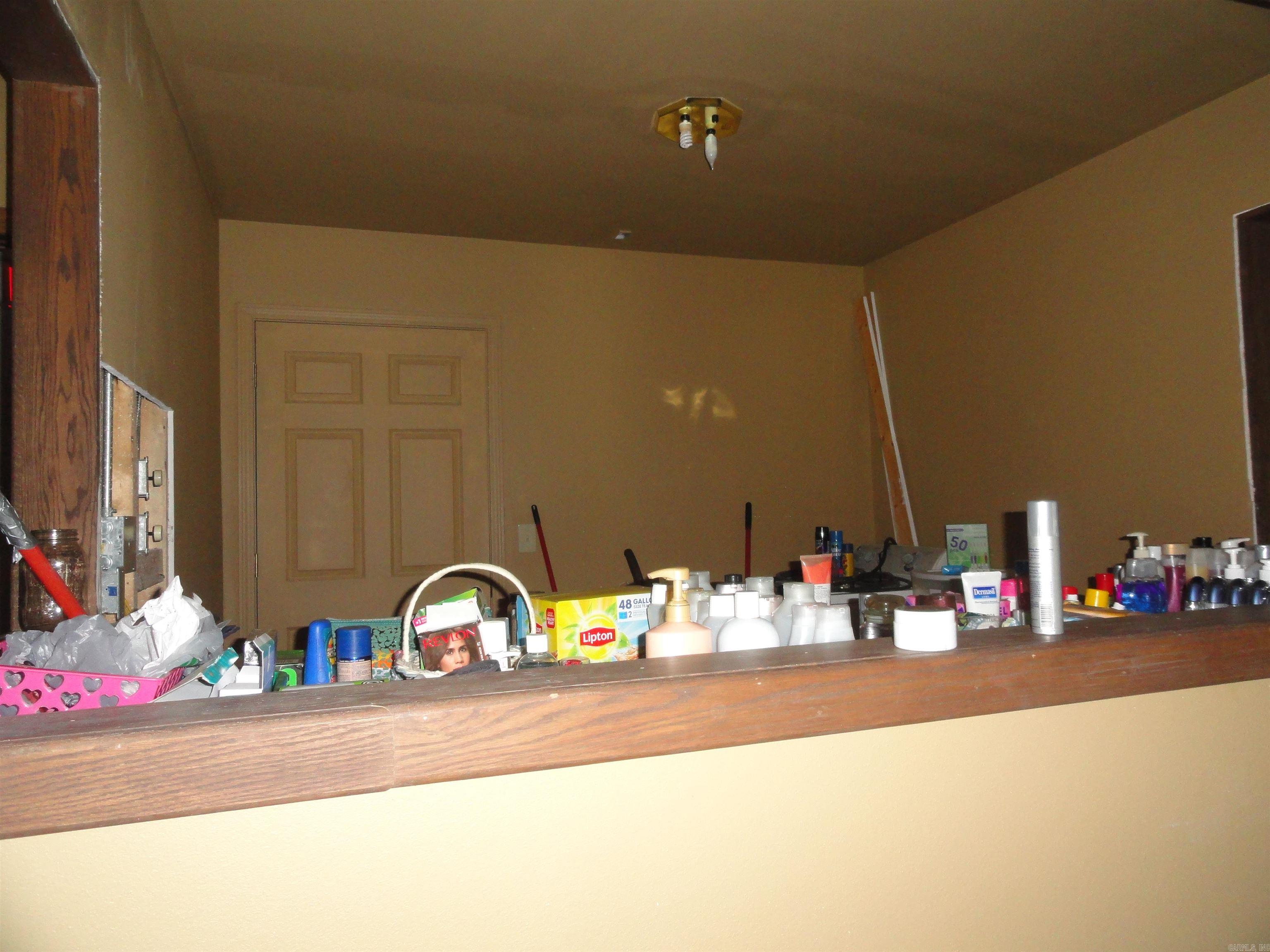 224 Mills Lane Marshall, AR 72650