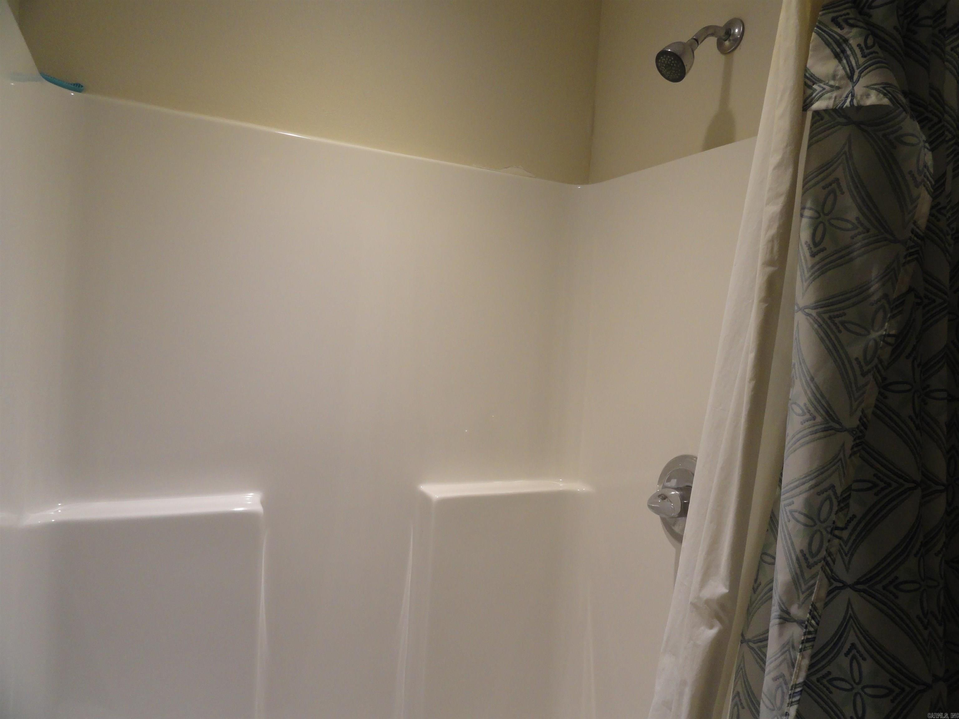 224 Mills Lane Marshall, AR 72650