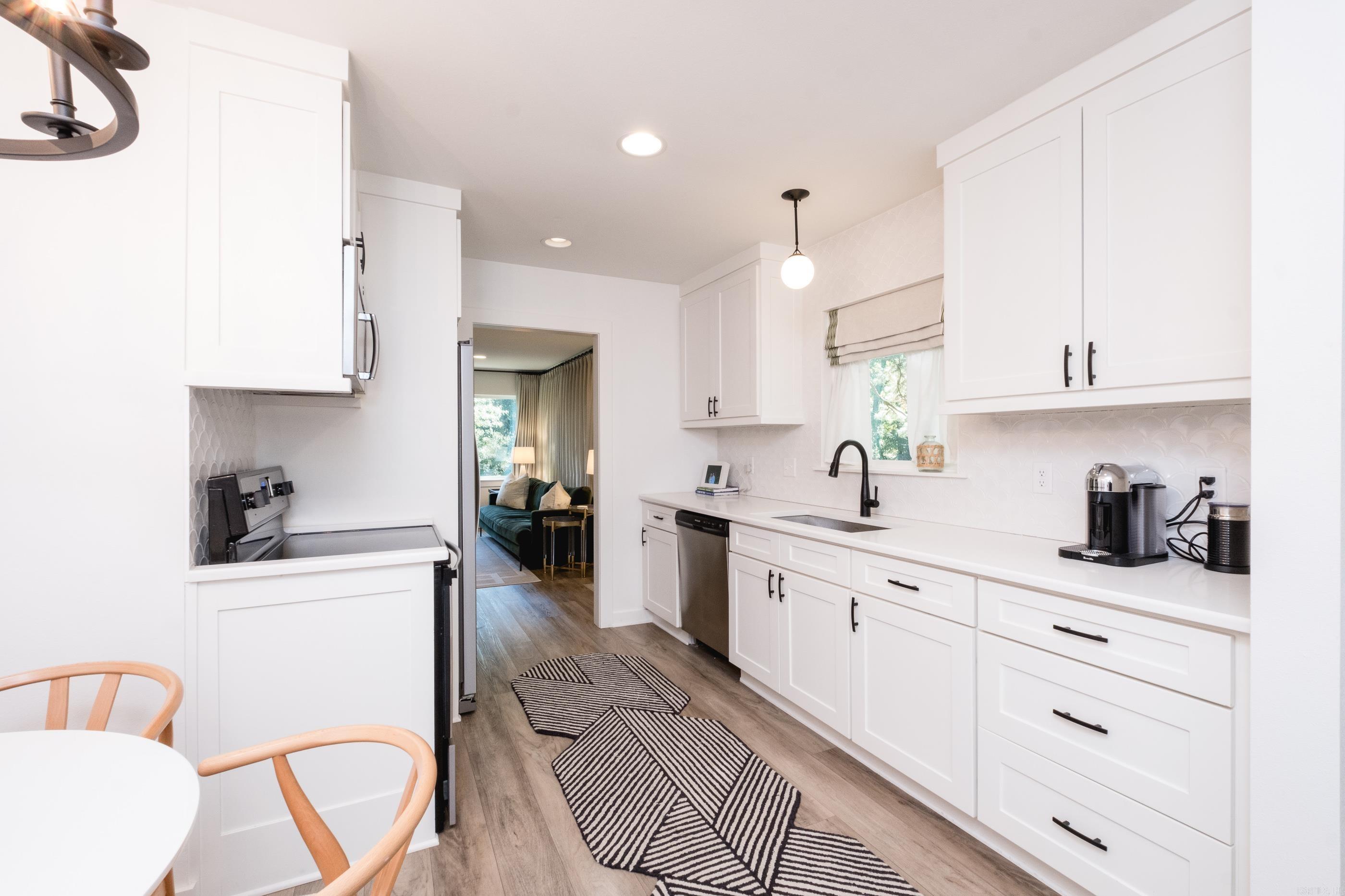 2 White Oak Lane  Little Rock, AR