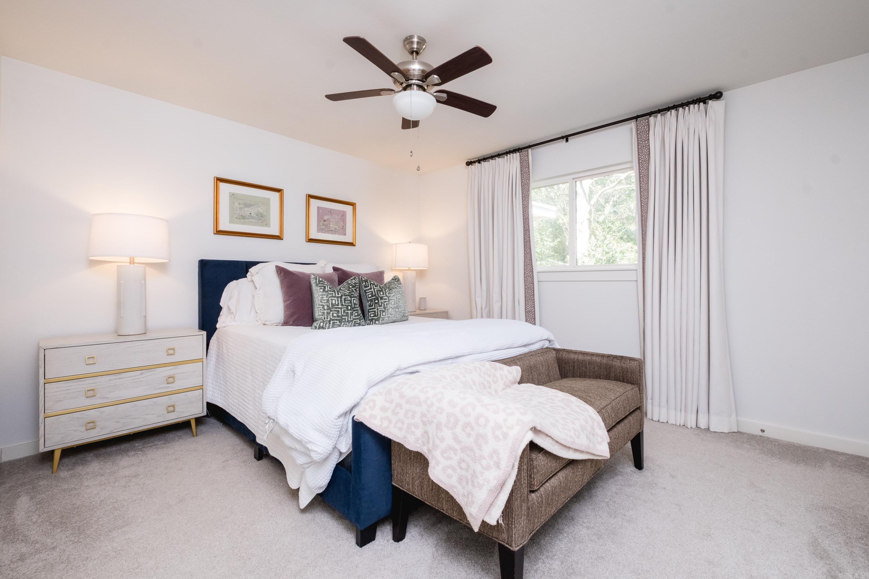 2 White Oak Lane  Little Rock, AR