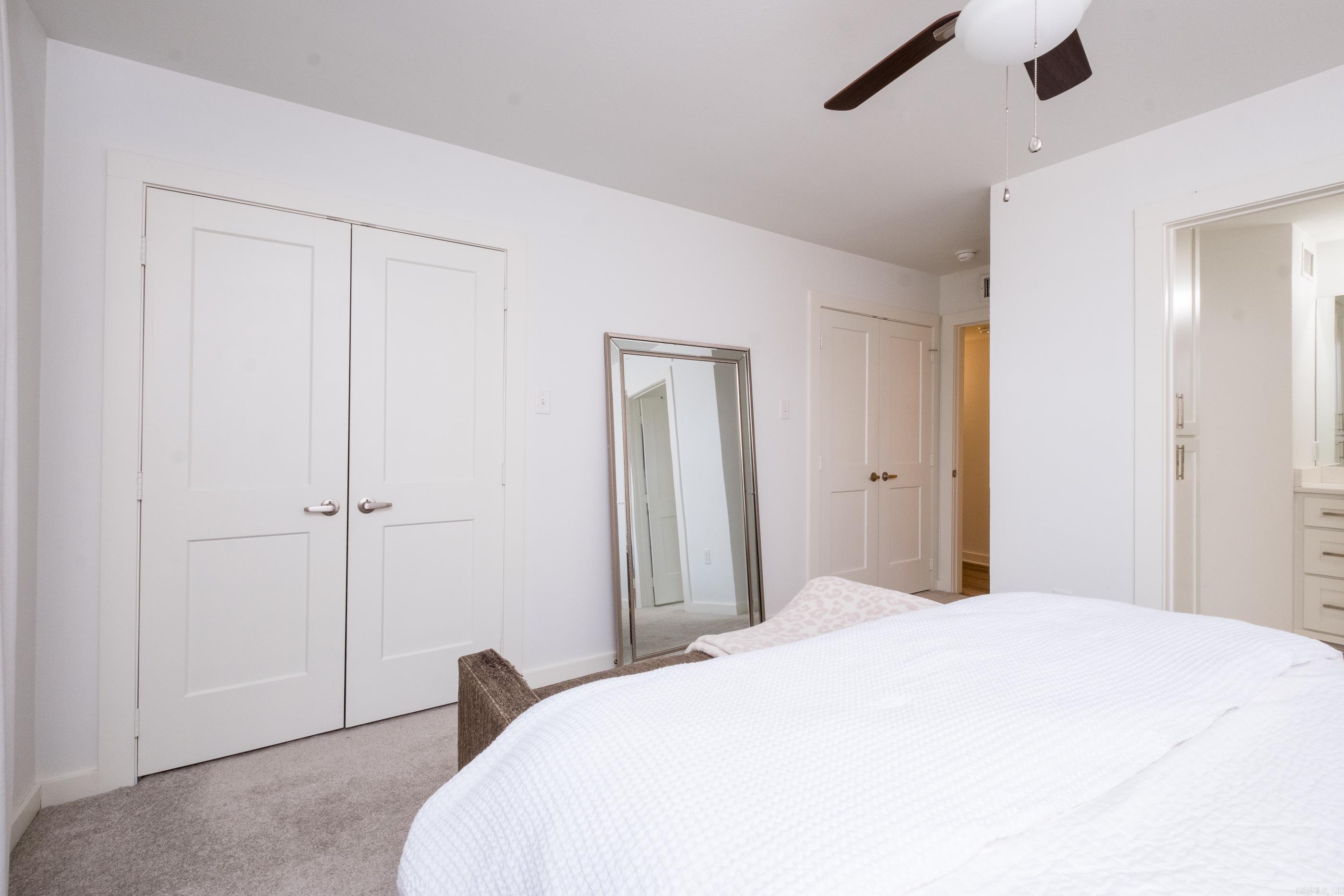 2 White Oak Lane  Little Rock, AR