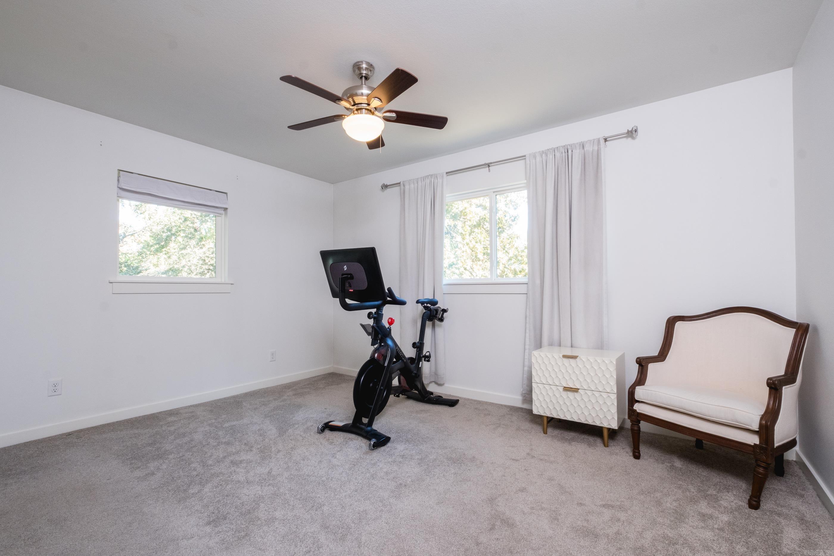 2 White Oak Lane  Little Rock, AR