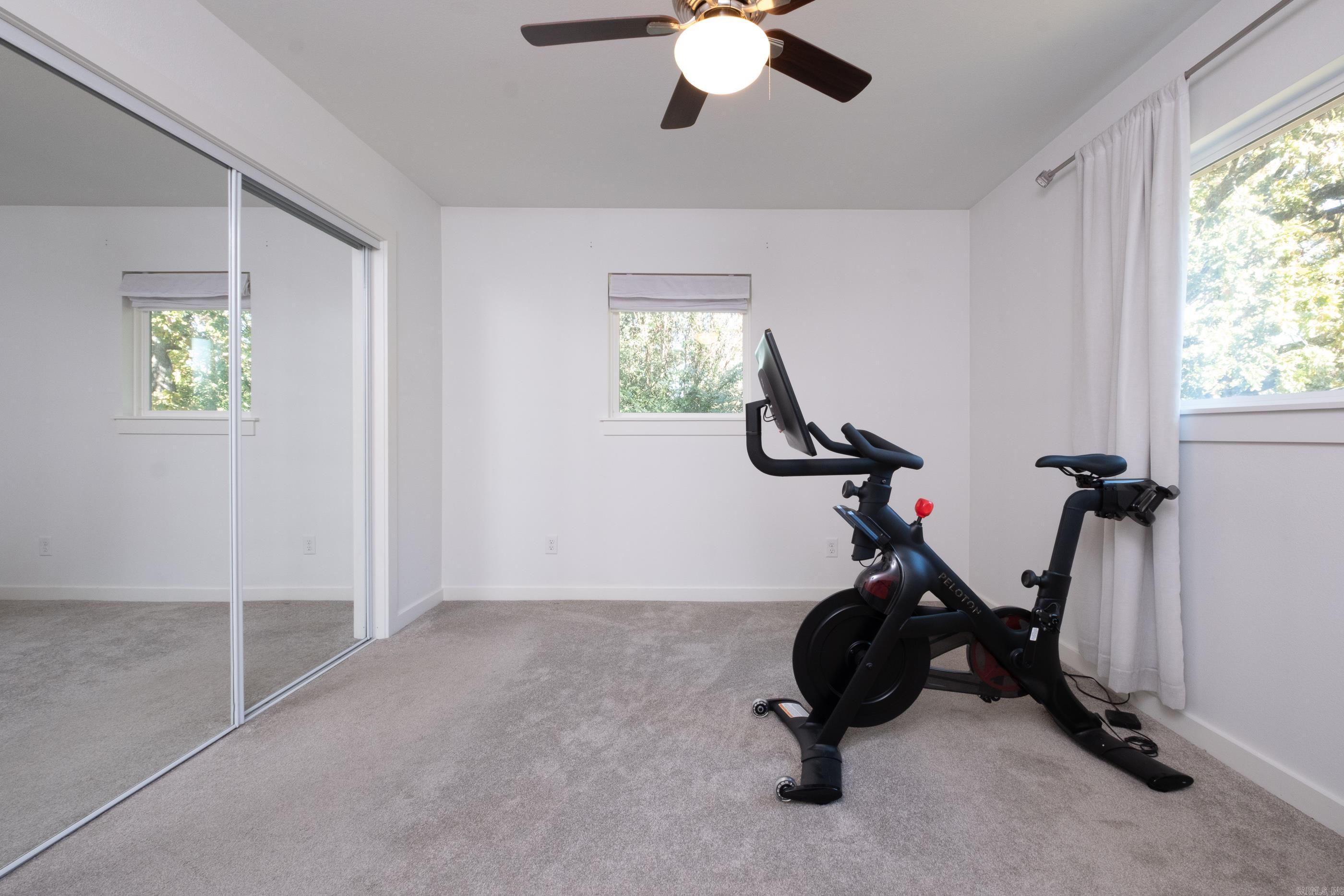 2 White Oak Lane  Little Rock, AR