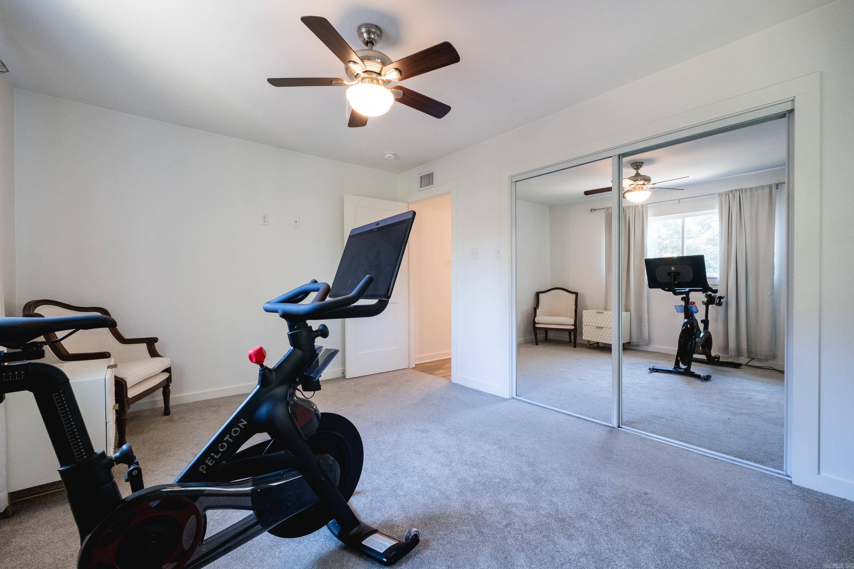 2 White Oak Lane  Little Rock, AR