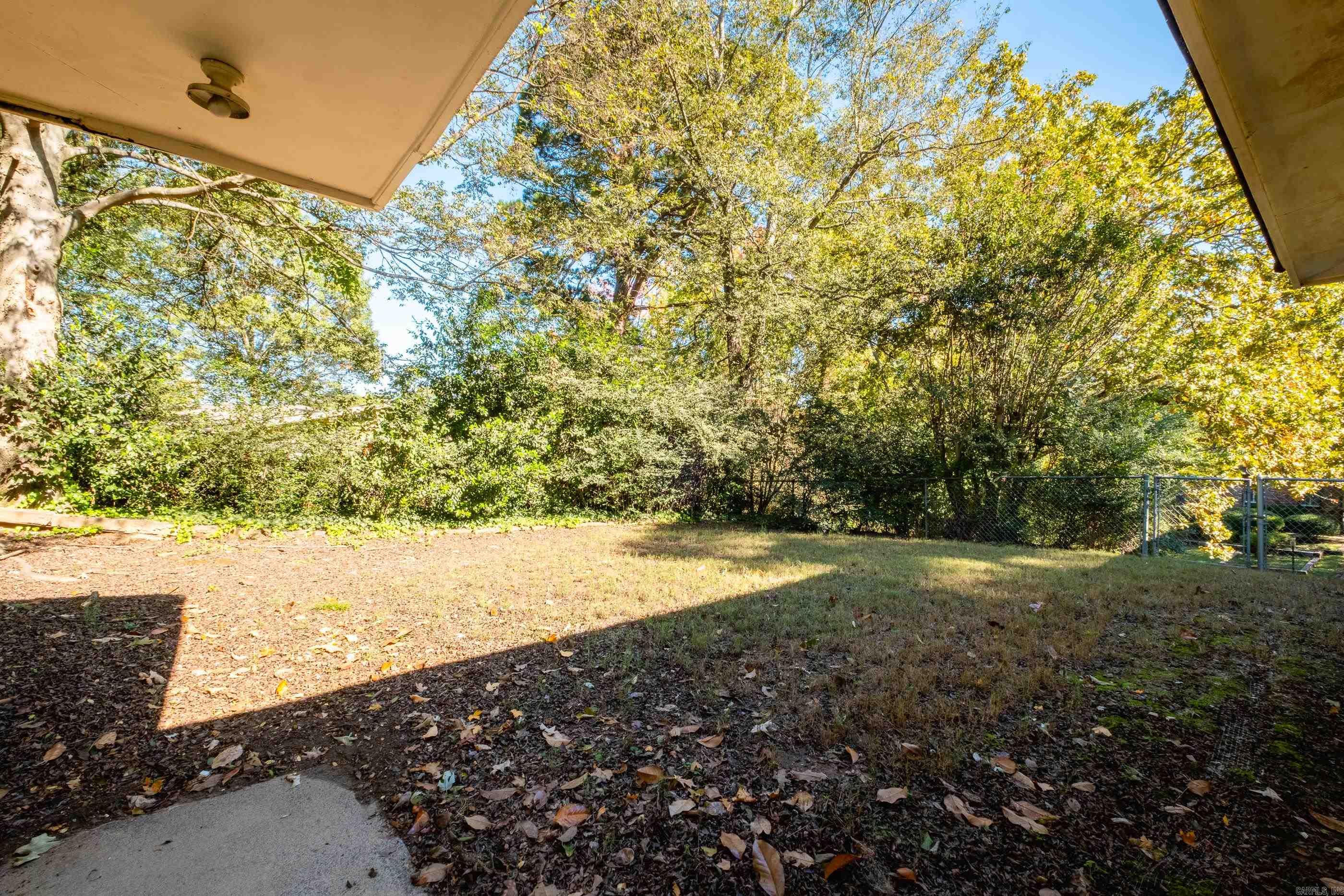 2 White Oak Lane  Little Rock, AR