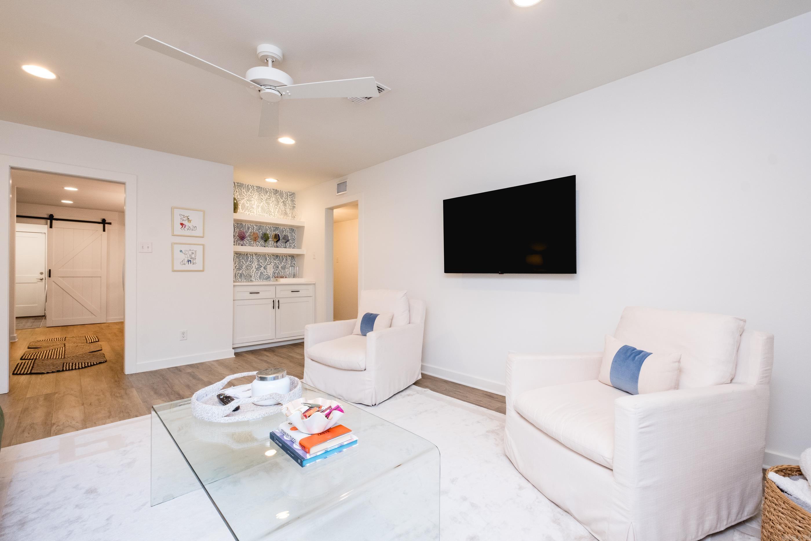 2 White Oak Lane  Little Rock, AR