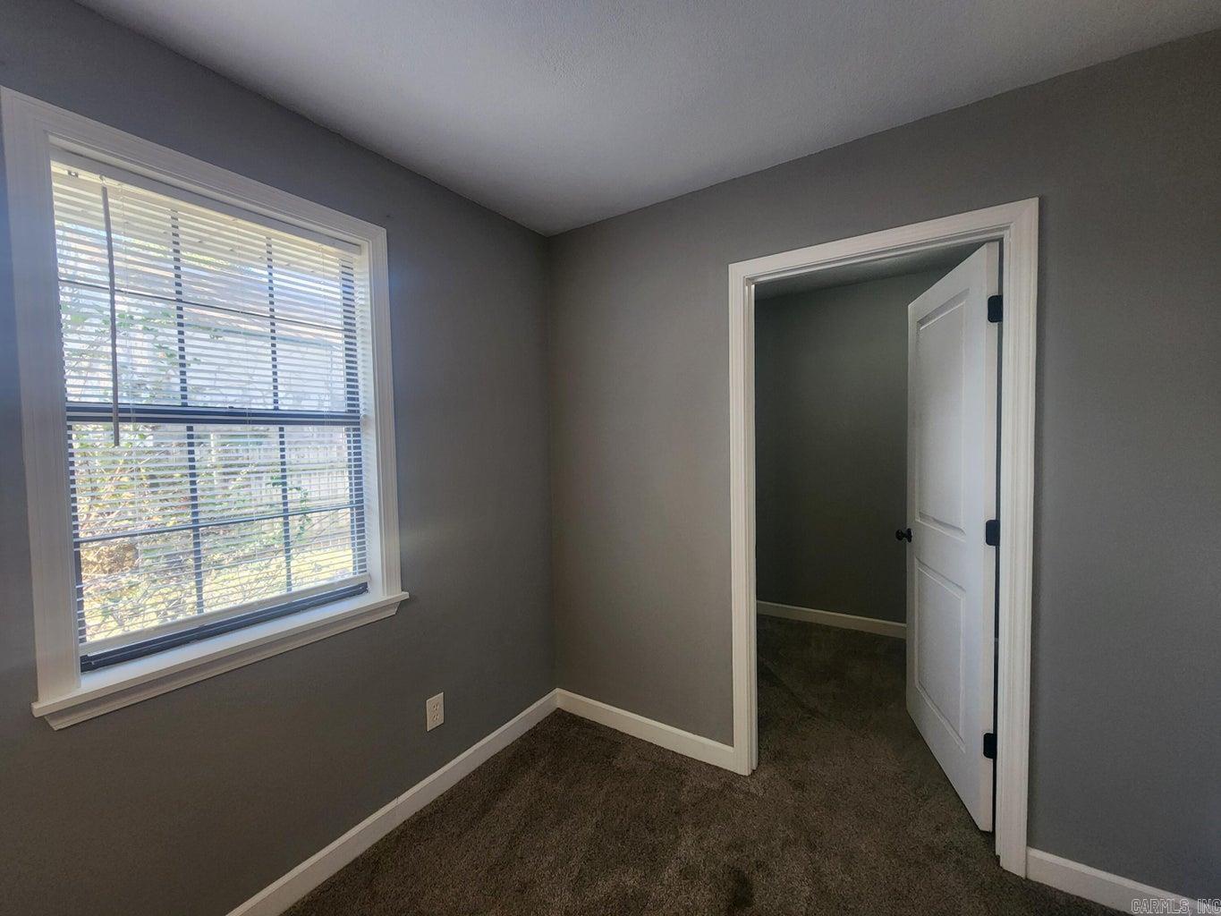 205 E Pine  Batesville, AR