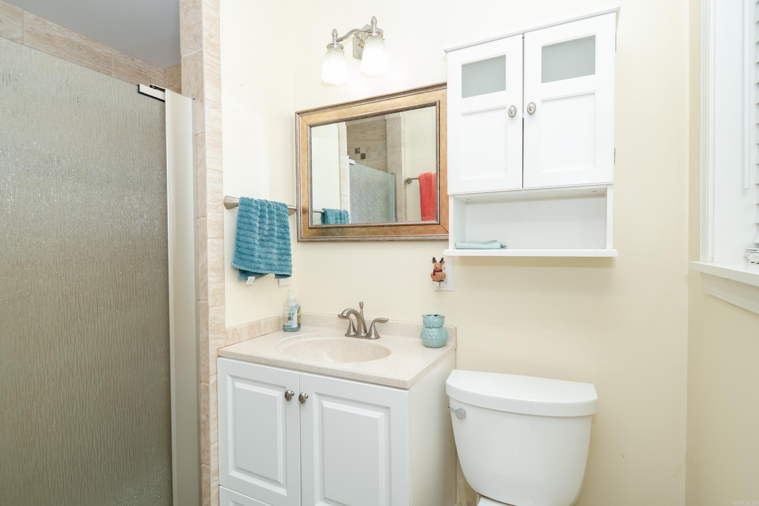 2410 Gale Pl  El Dorado, AR