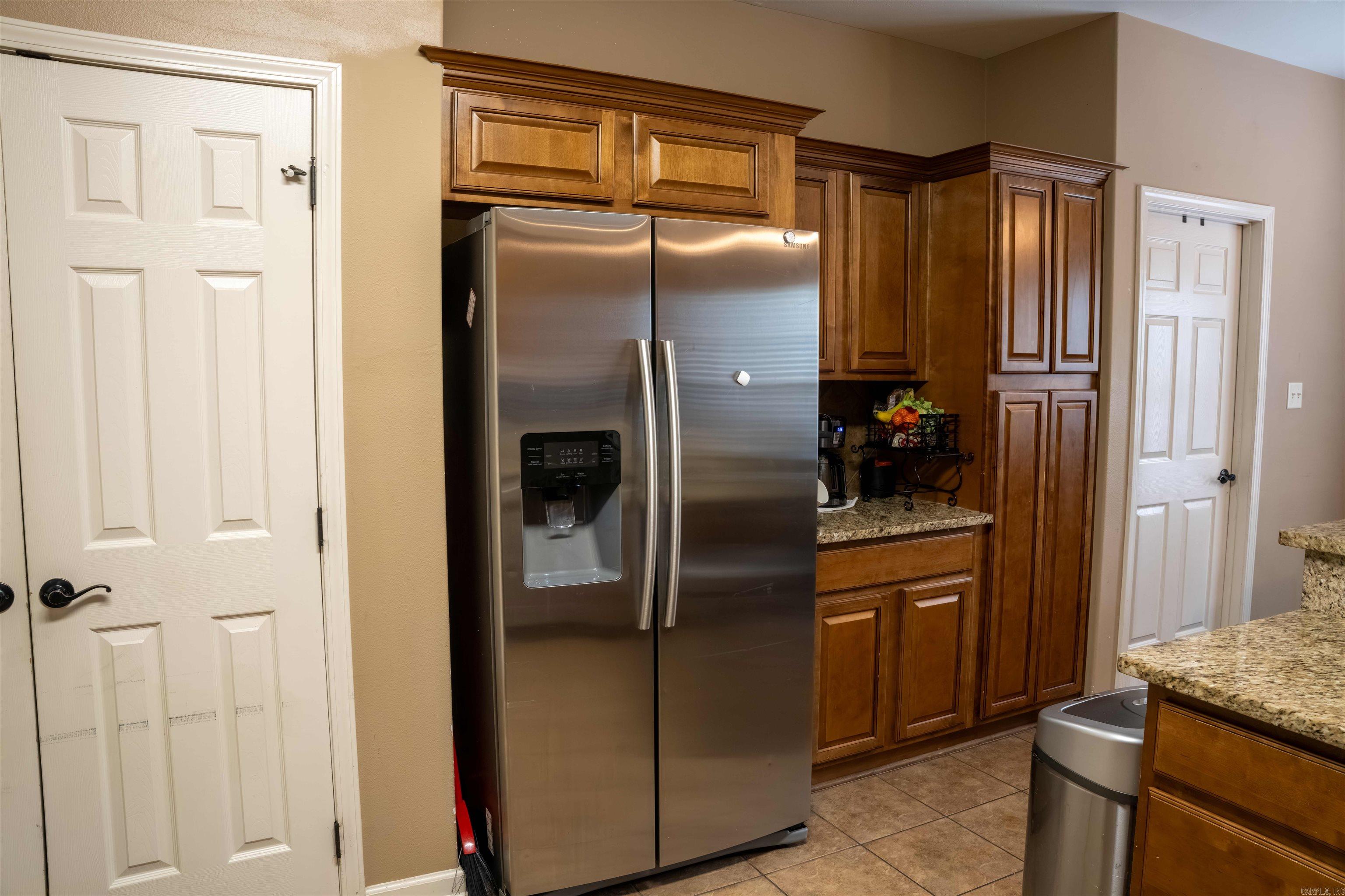 21 Ponds Edge Lane  Alexander, AR