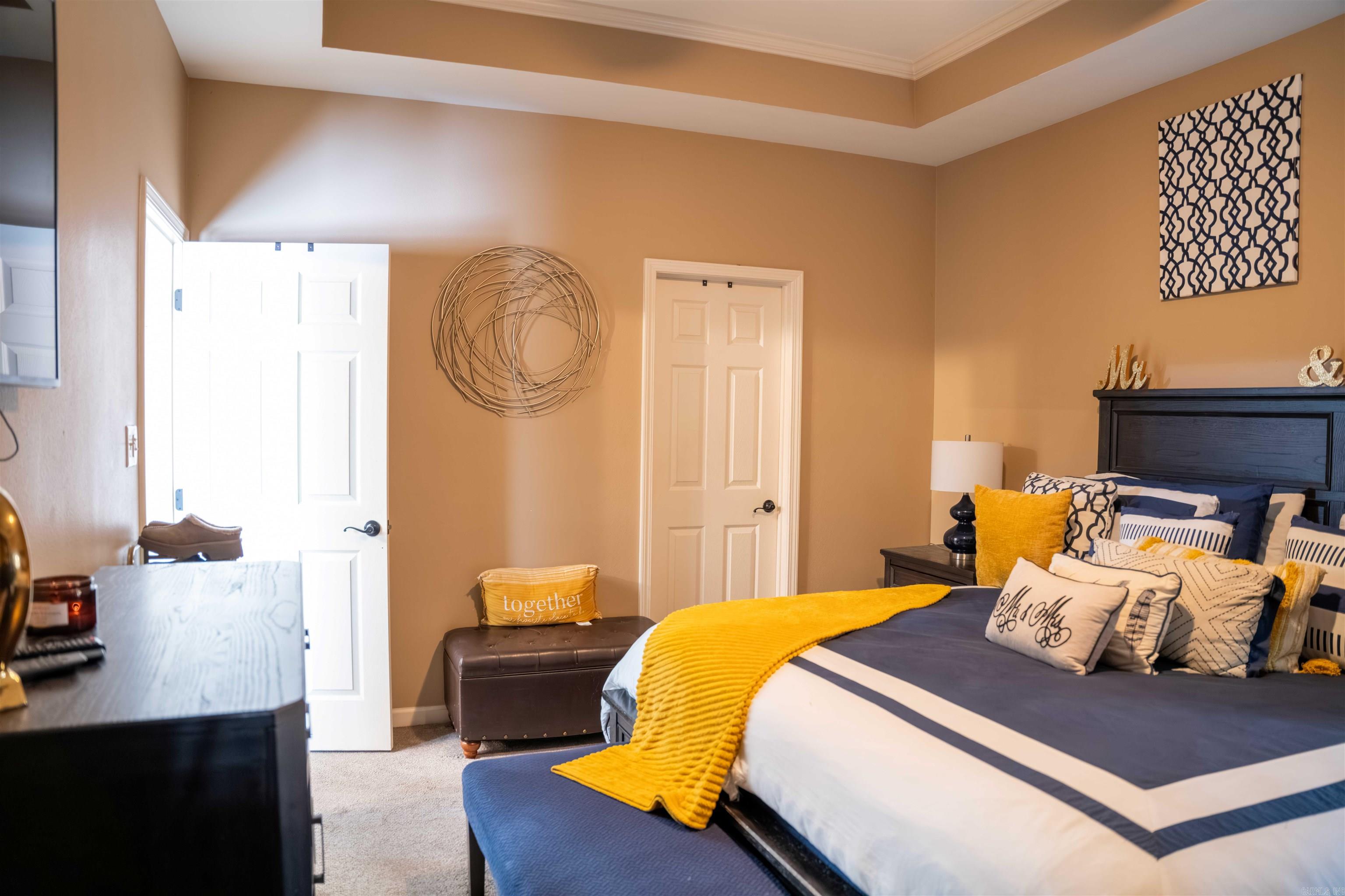 21 Ponds Edge Lane  Alexander, AR