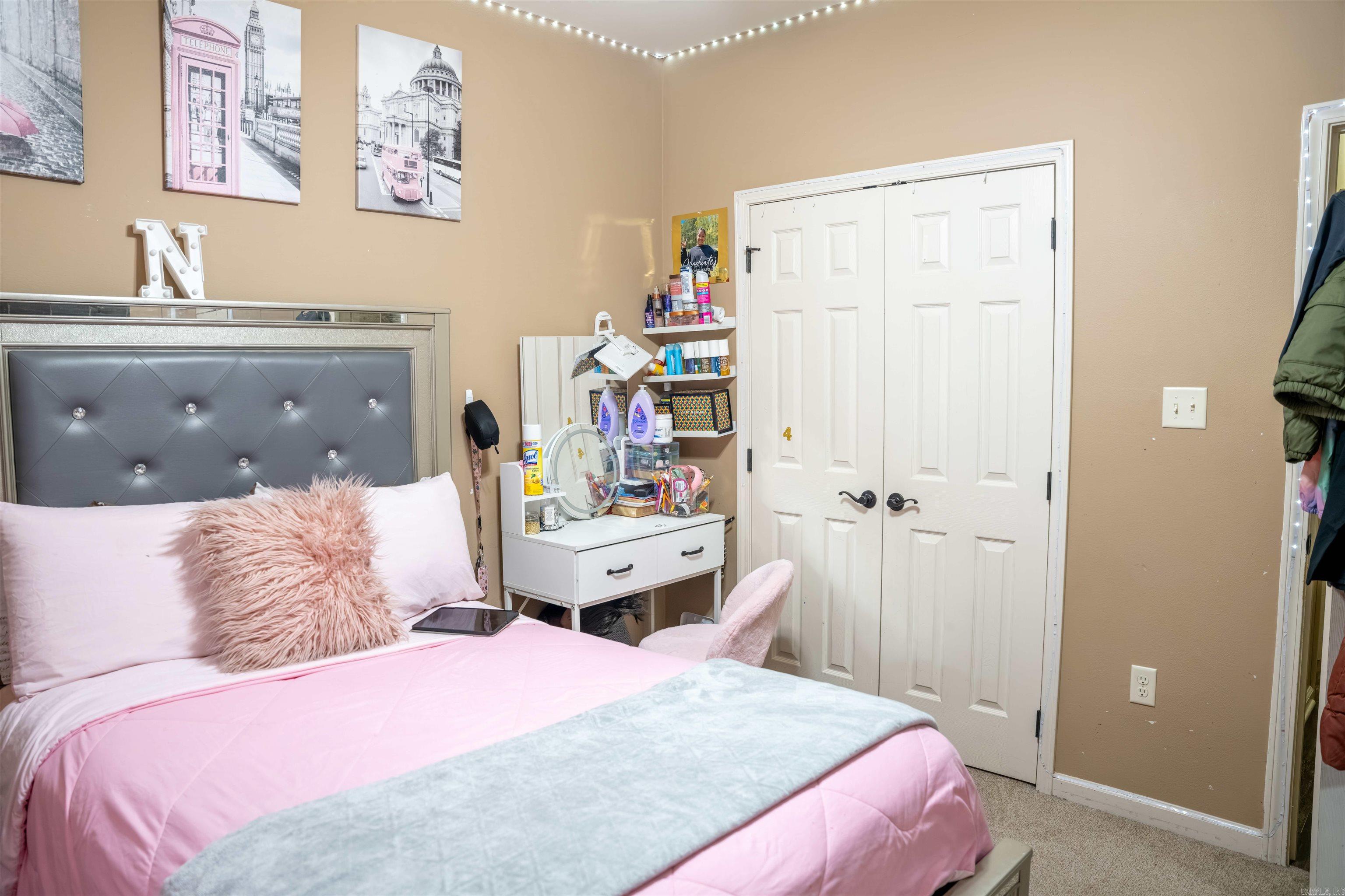 21 Ponds Edge Lane  Alexander, AR