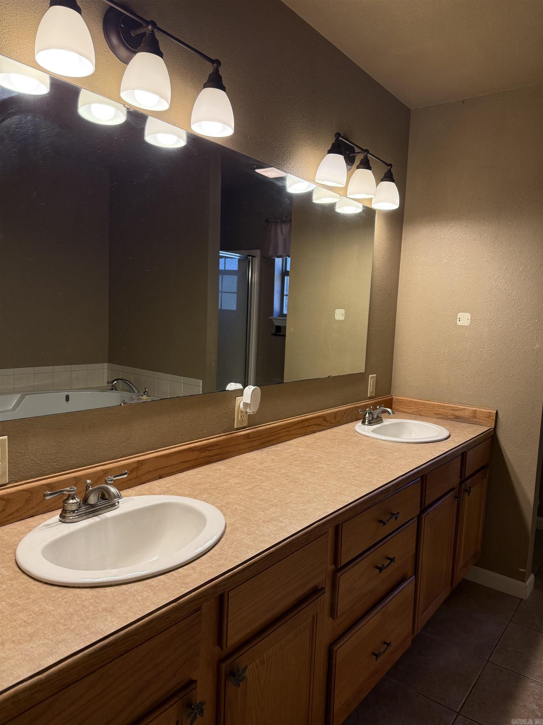 2744 Corinth  Nashville, AR