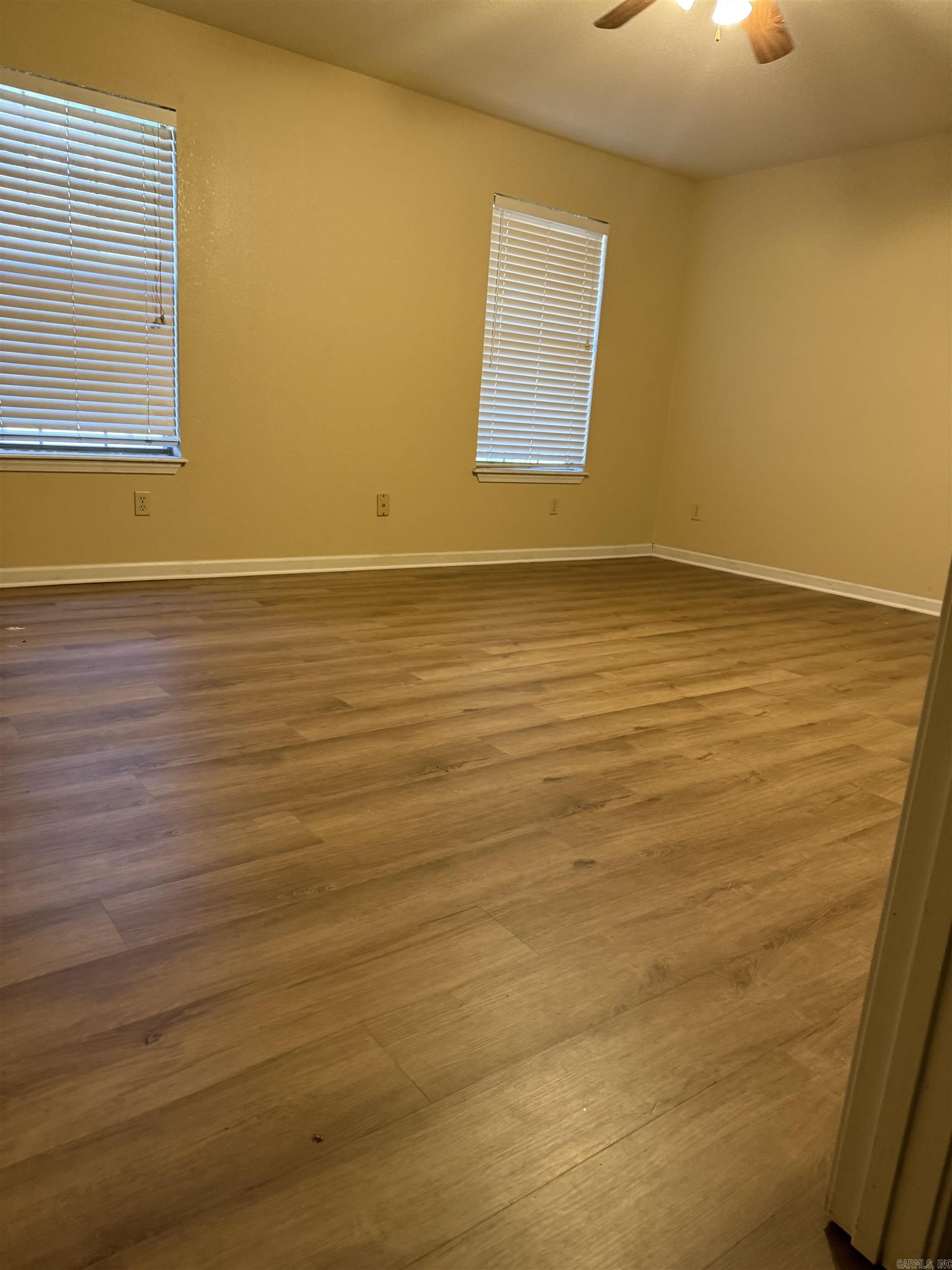 2744 Corinth  Nashville, AR