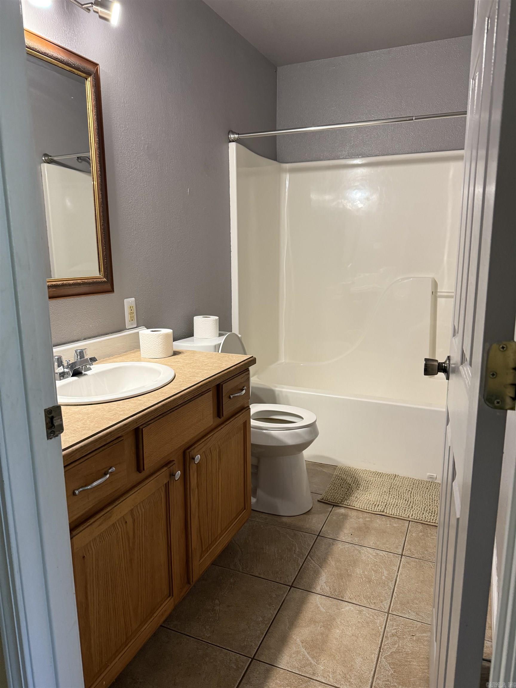 2744 Corinth  Nashville, AR