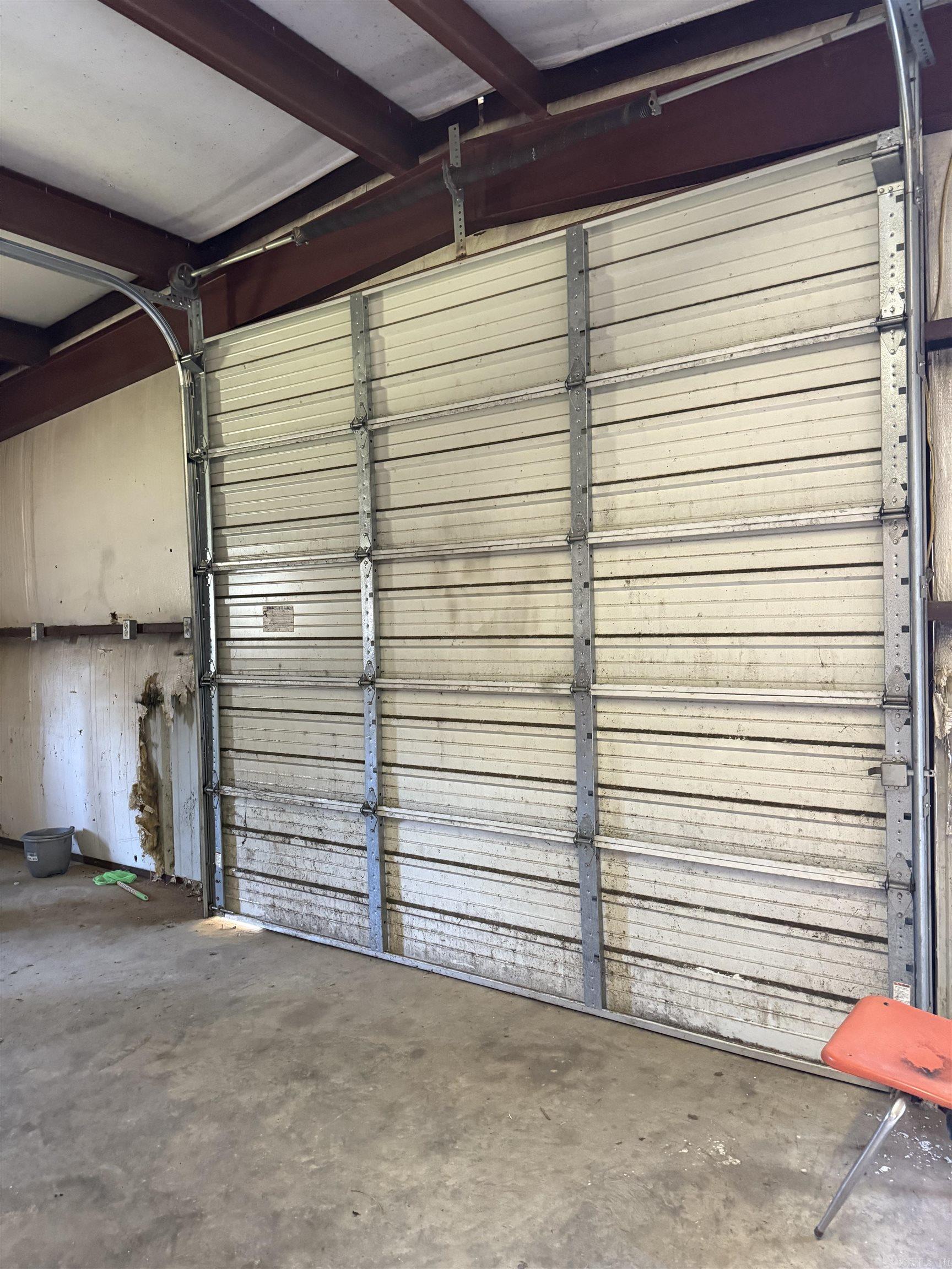 2744 Corinth  Nashville, AR