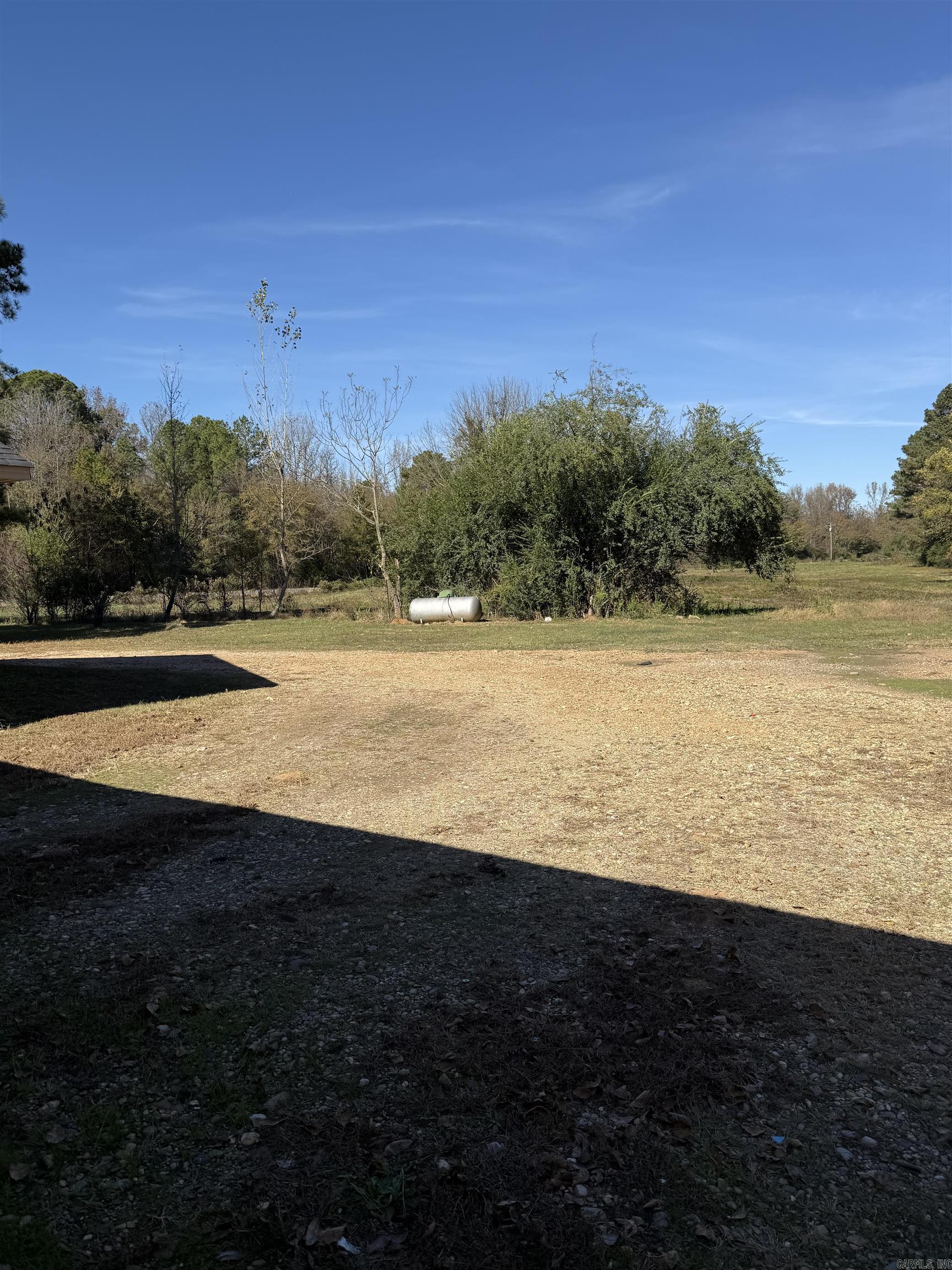 2744 Corinth  Nashville, AR