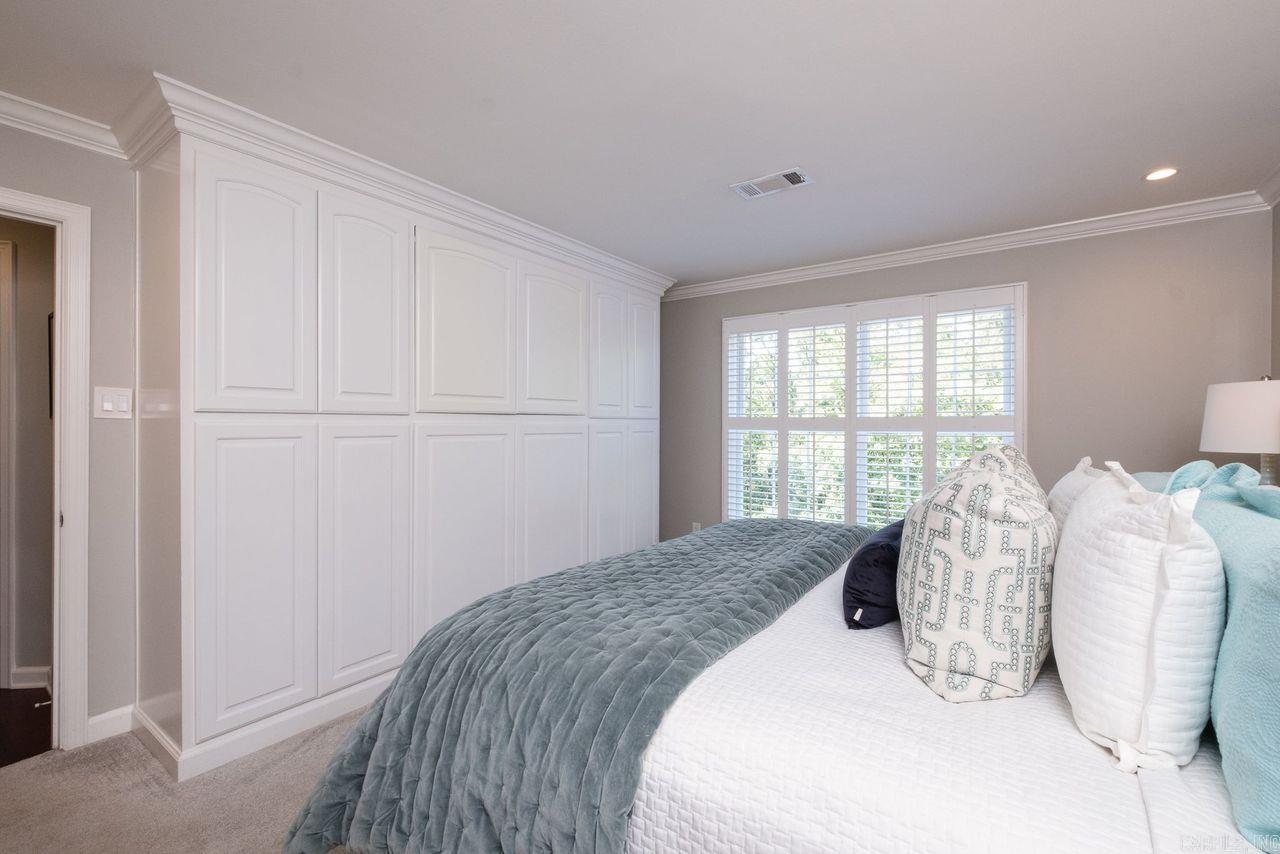 3901 Cedar Hill #23 Road Little Rock, AR 72202