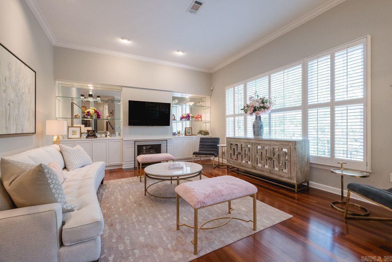 3901 Cedar Hill #23 Road Little Rock, AR 72202