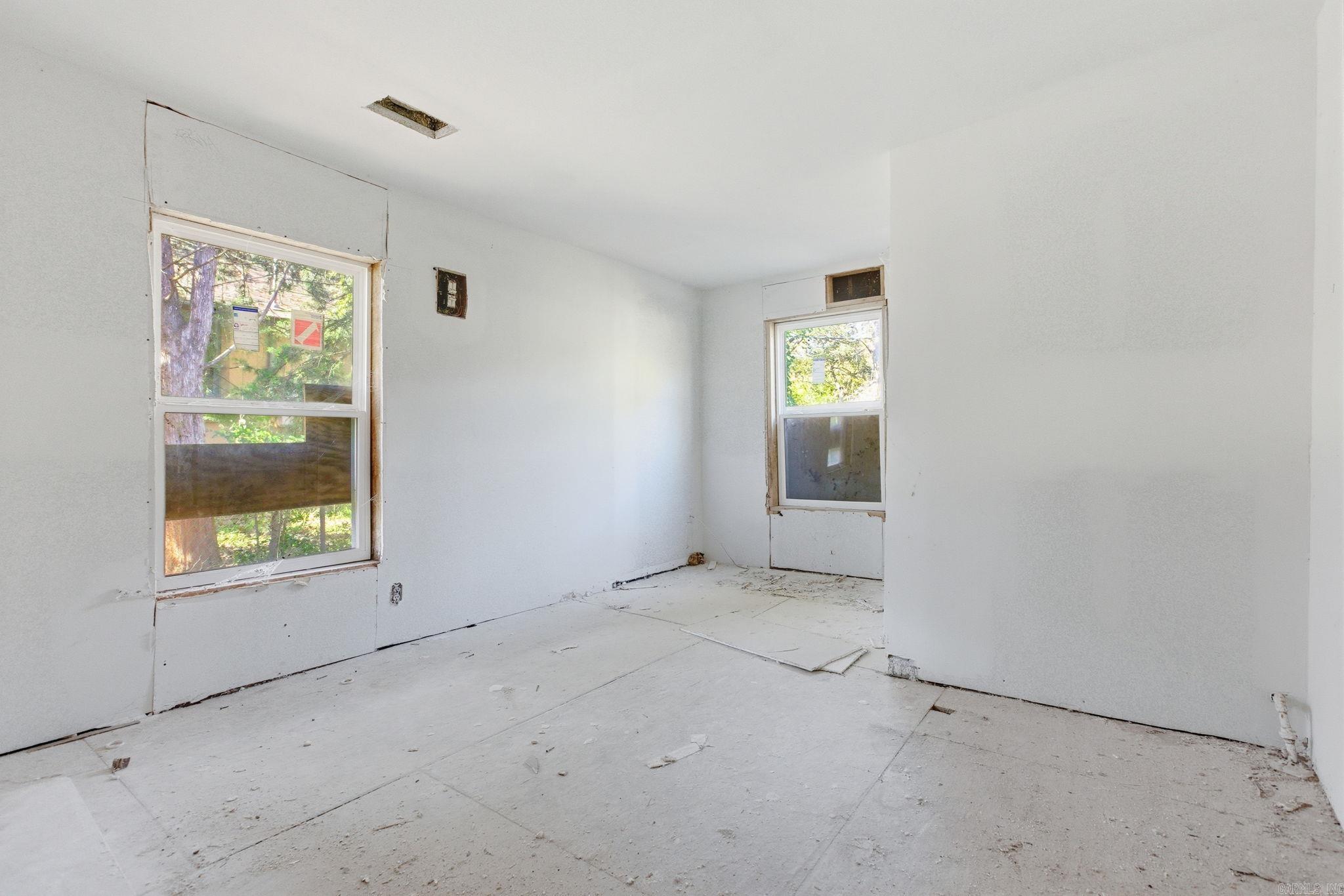 4400 W 29Th  Little Rock, AR