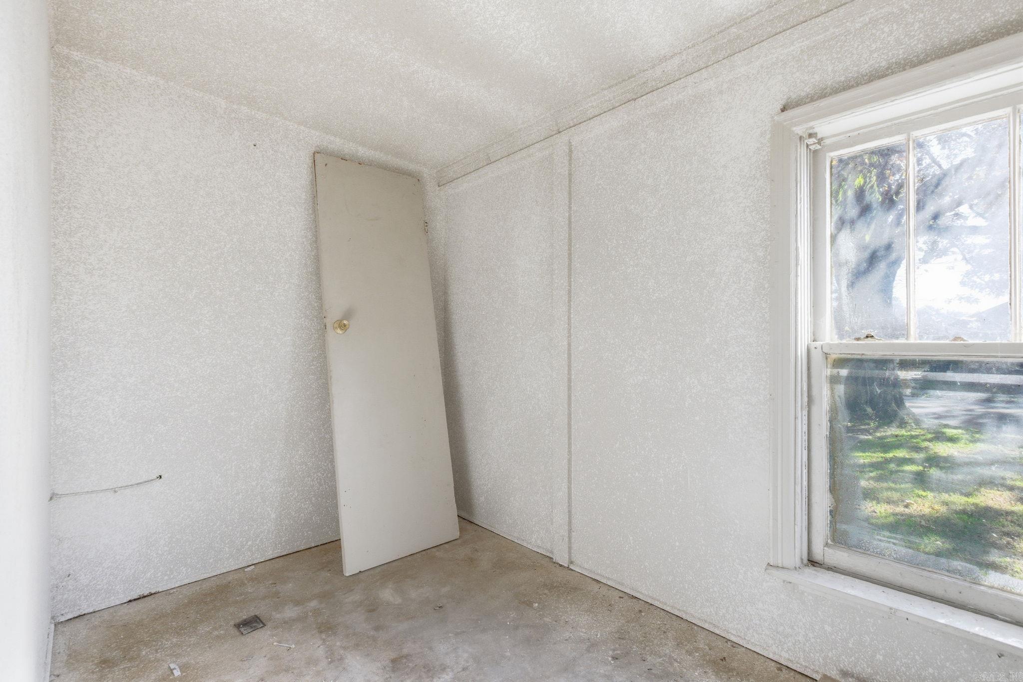 4400 W 29Th  Little Rock, AR