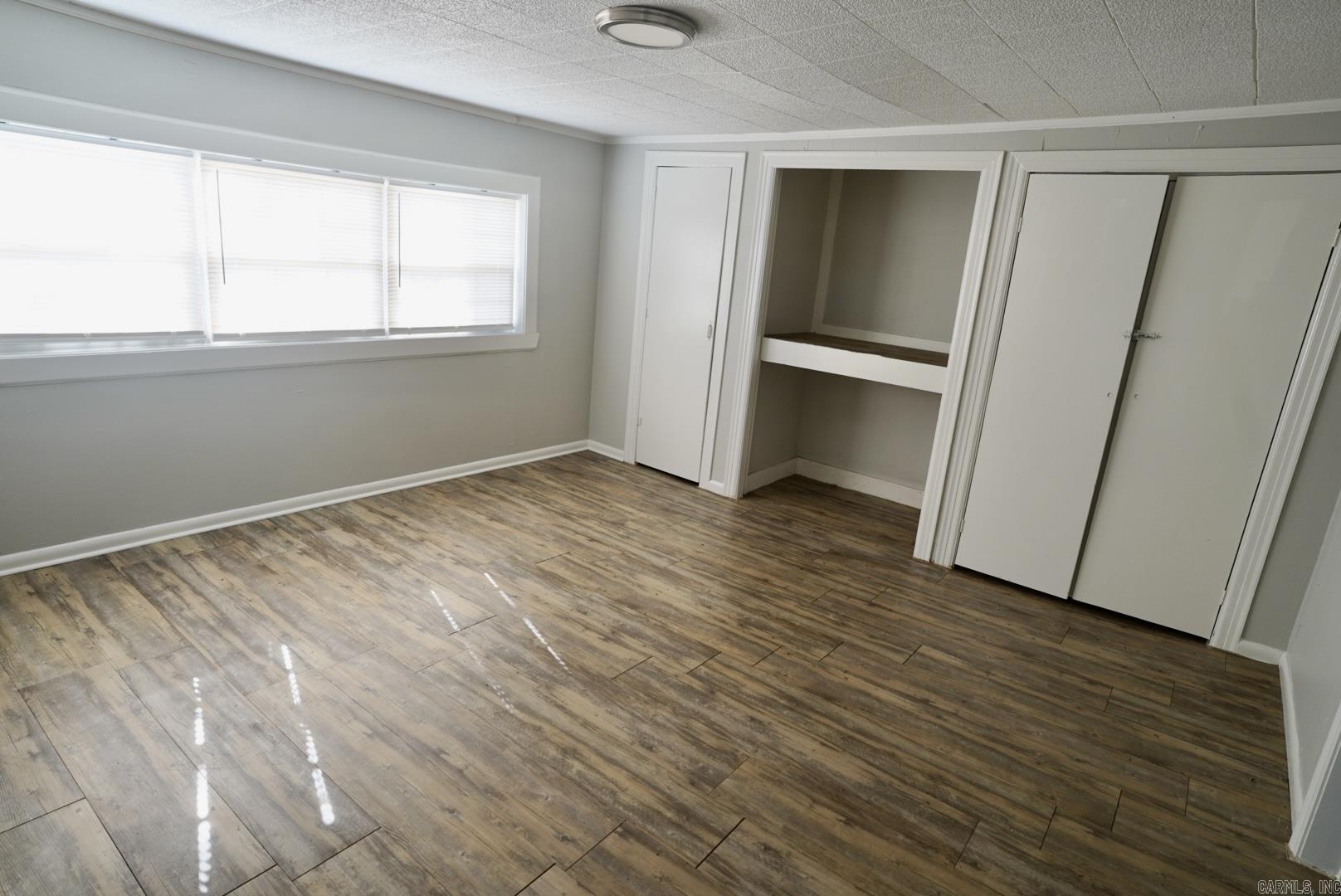 309 Roosevelt Cir  Morrilton, AR