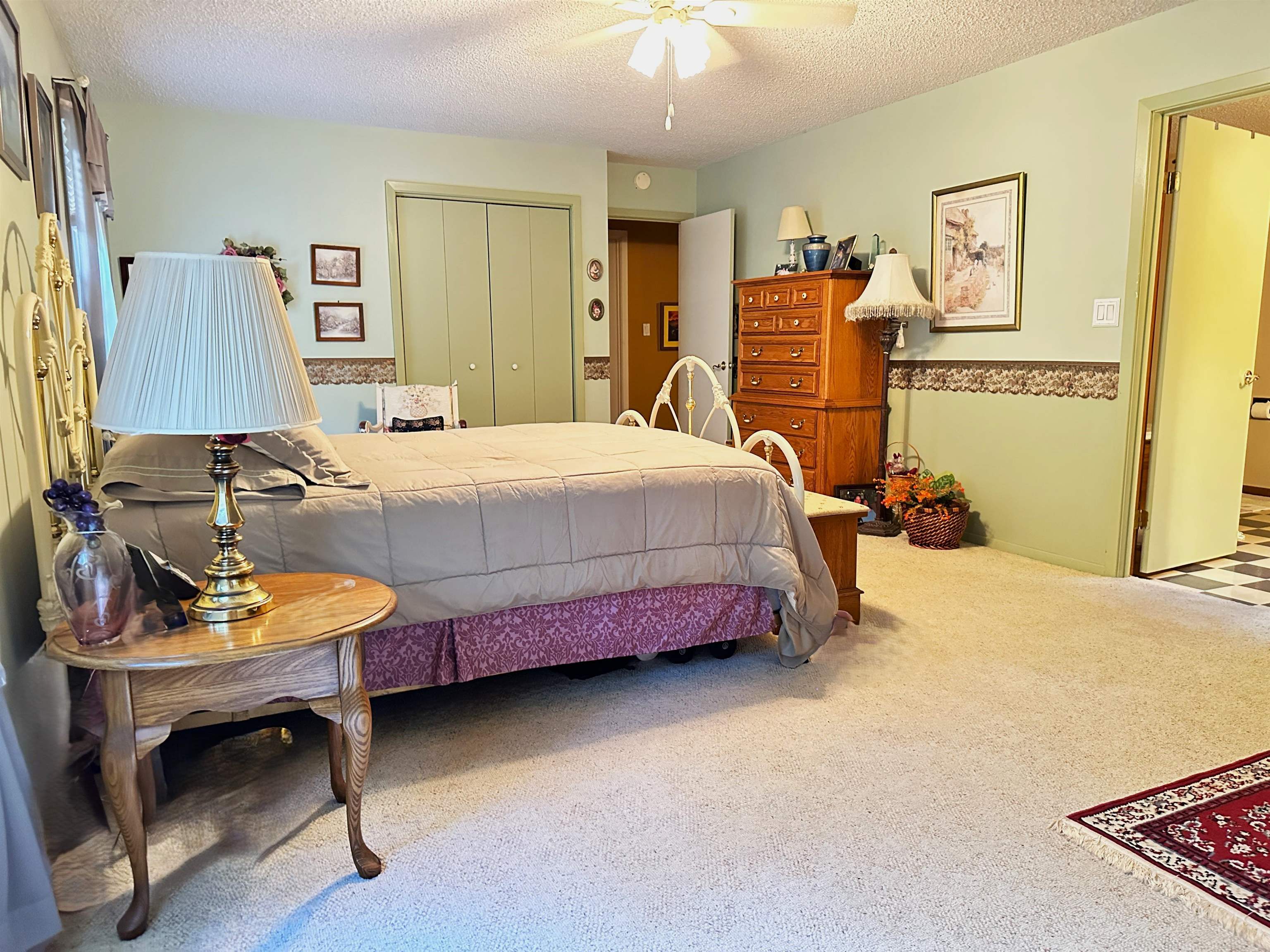 67 Powhatan Drive Cherokee Village, AR 72529