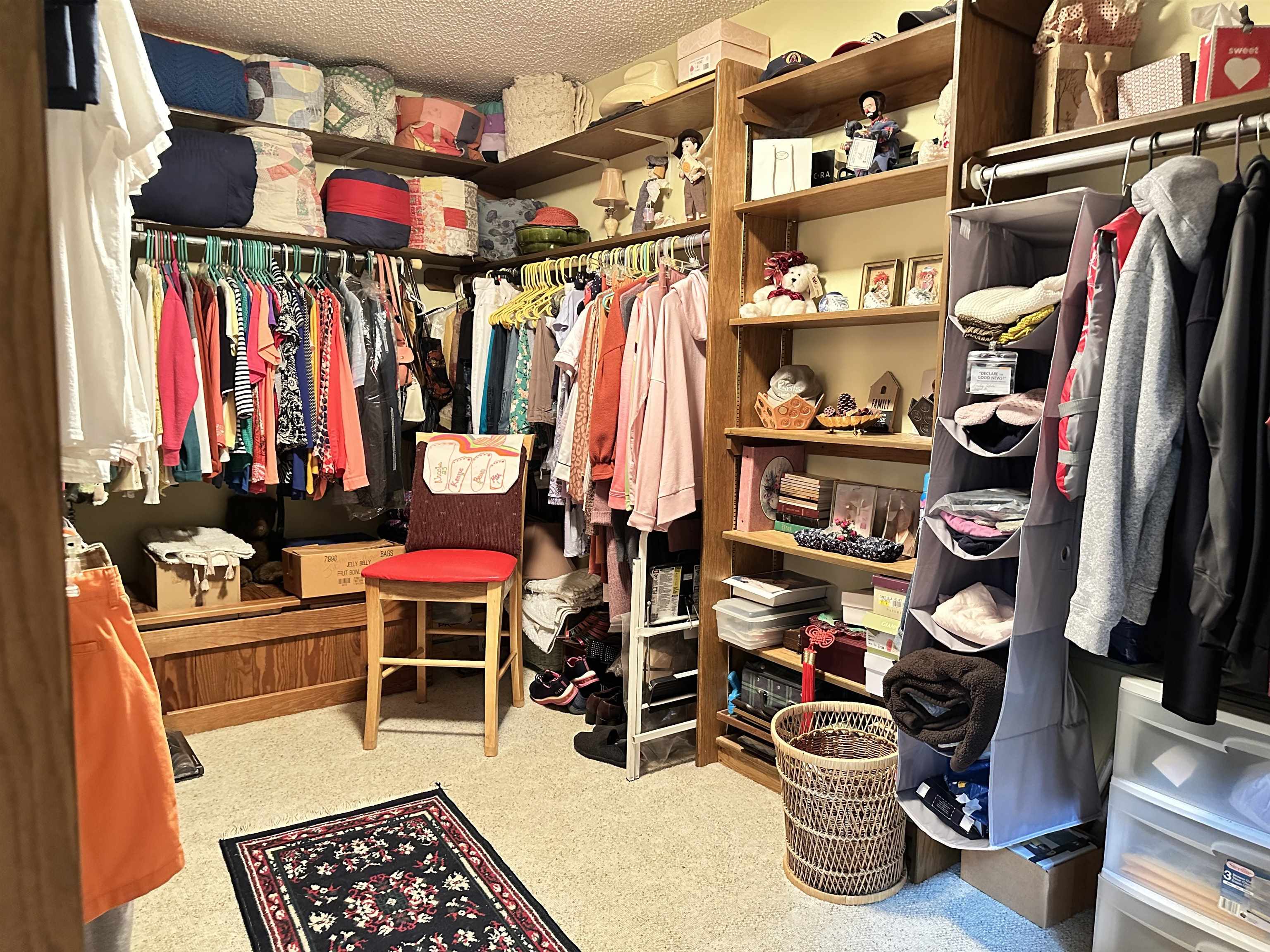 67 Powhatan Drive Cherokee Village, AR 72529