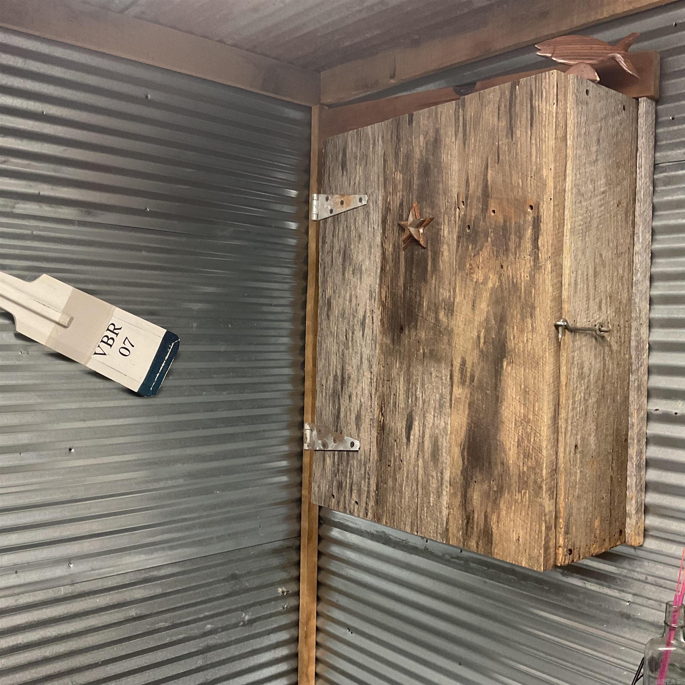 4909 Hwy, 25 (heber Springs Rd)  Drasco, AR