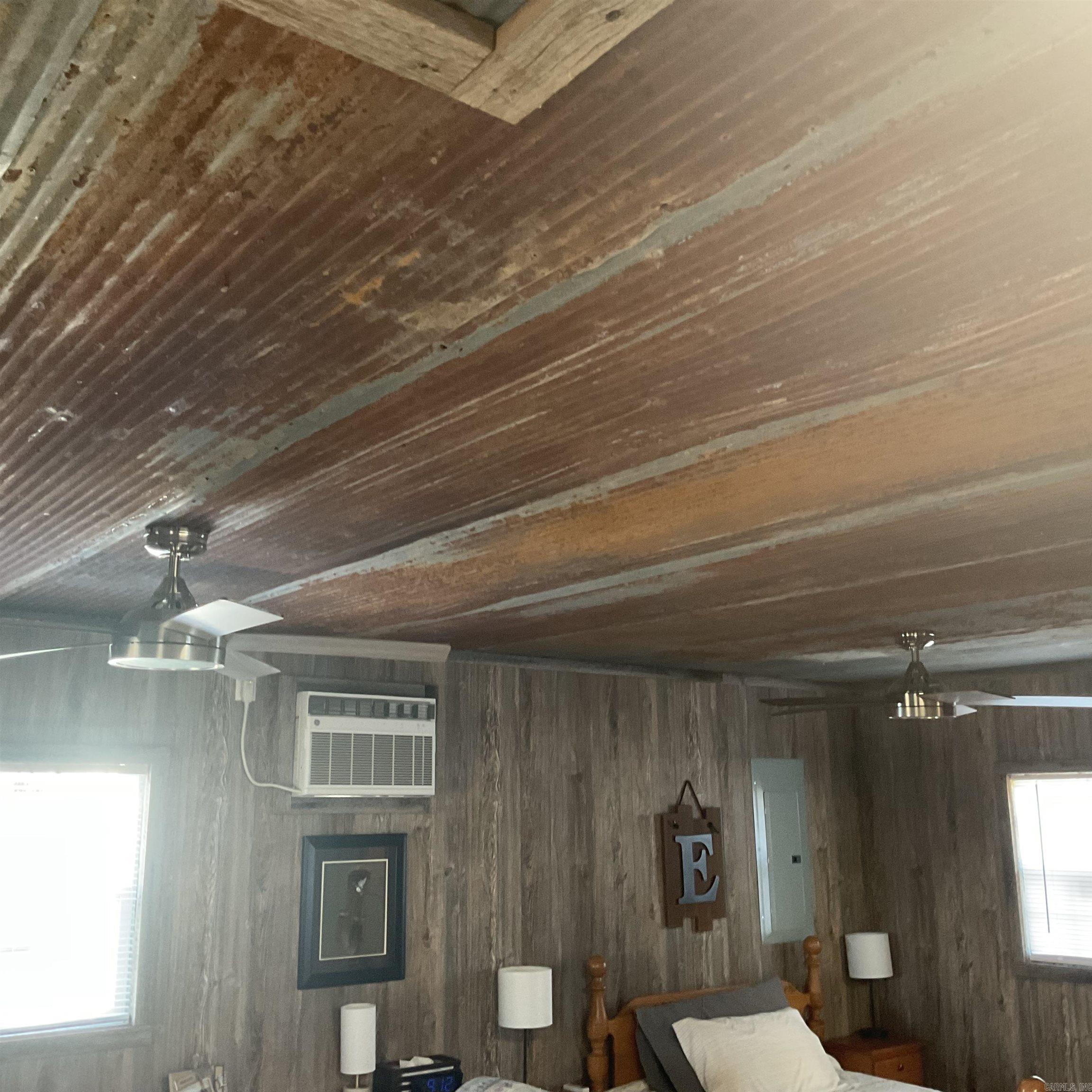 4909 Hwy, 25 (heber Springs Rd)  Drasco, AR